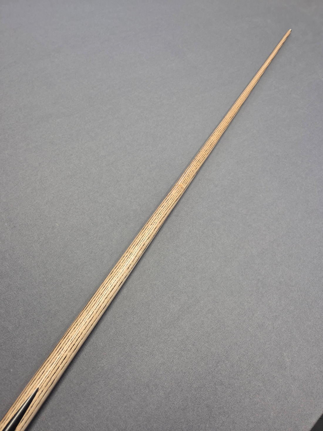 Pro Shaft #270