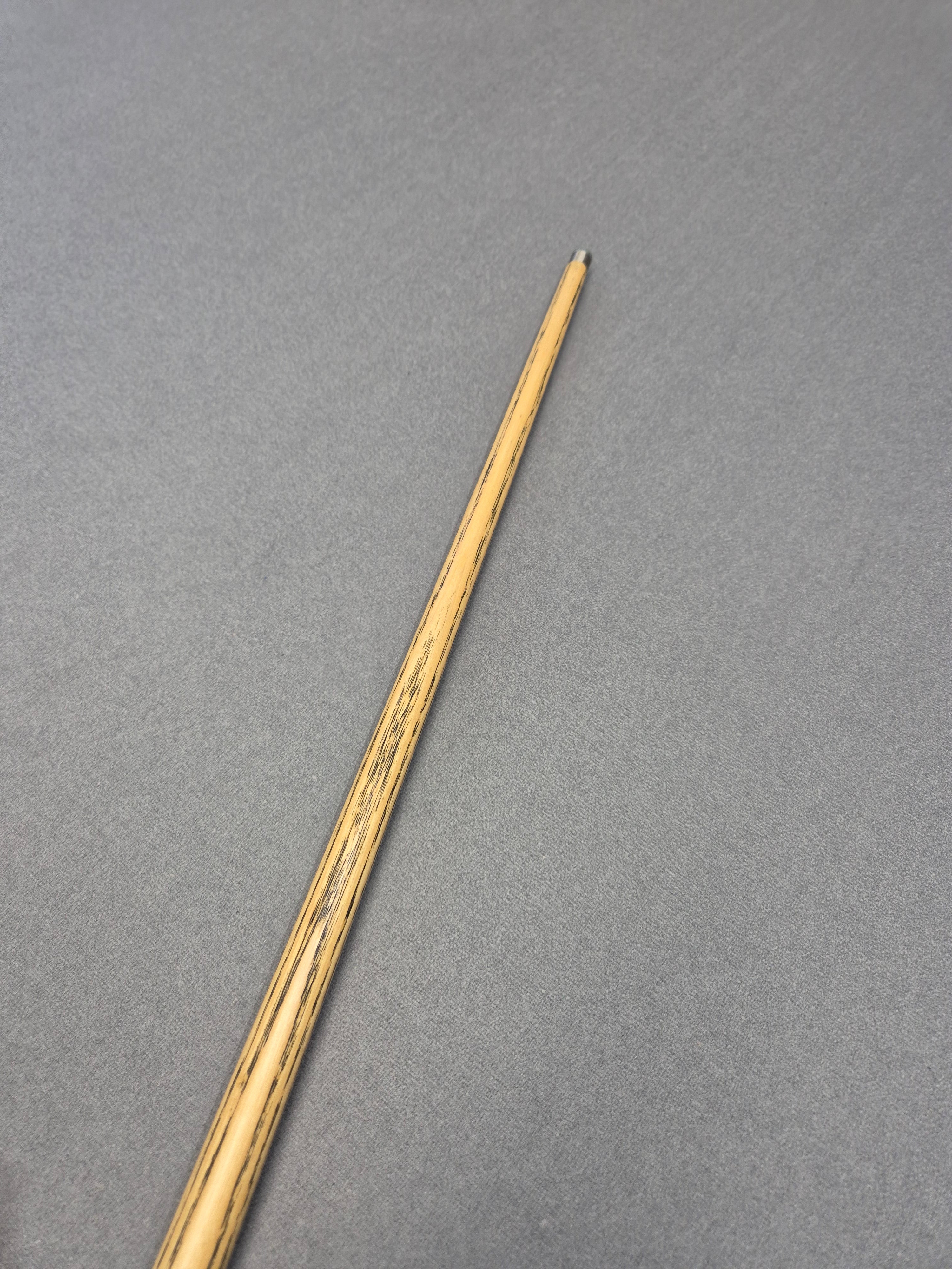 Breaker Break Cue [KJB40]
