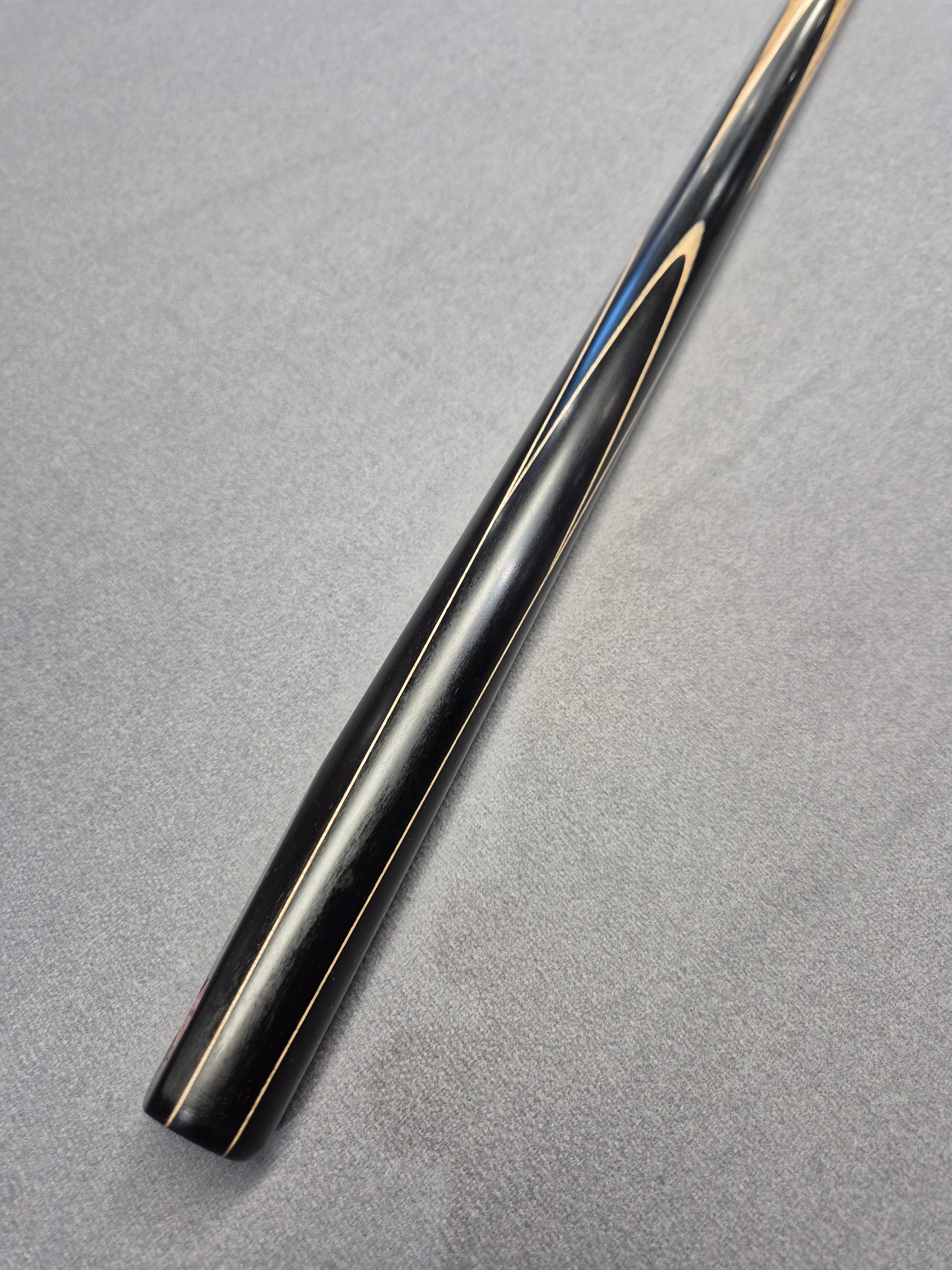 Phantom Full Shaft #194