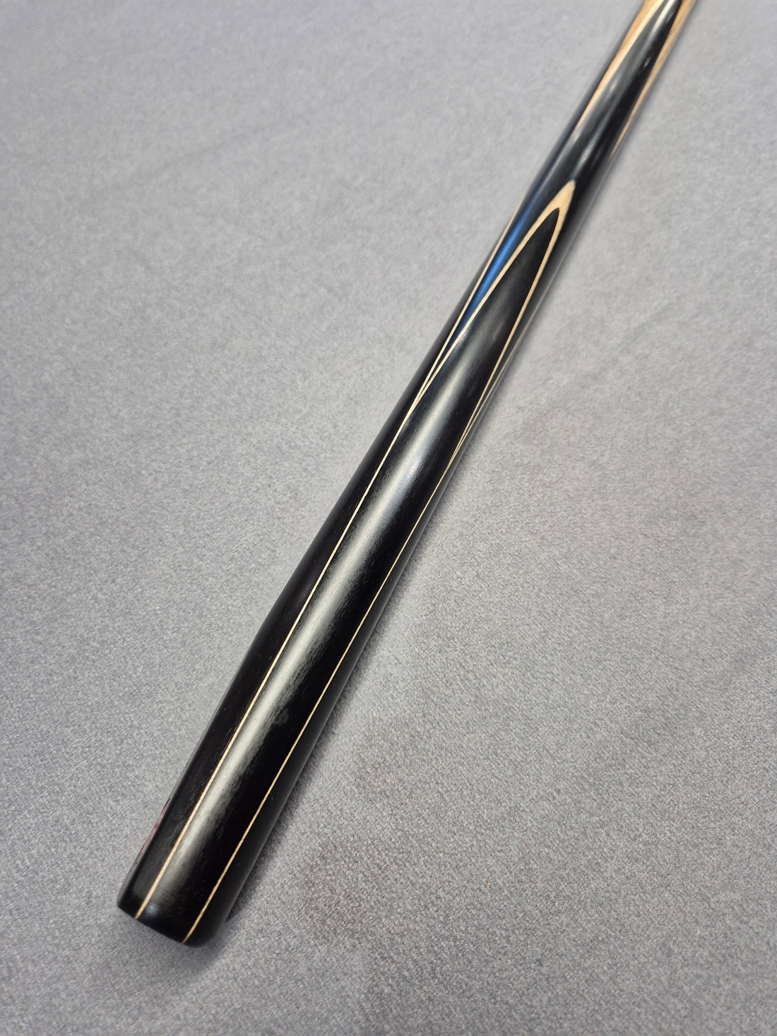 Phantom Full Shaft #194