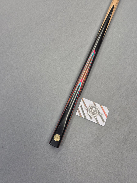 Professional Full Shaft #121