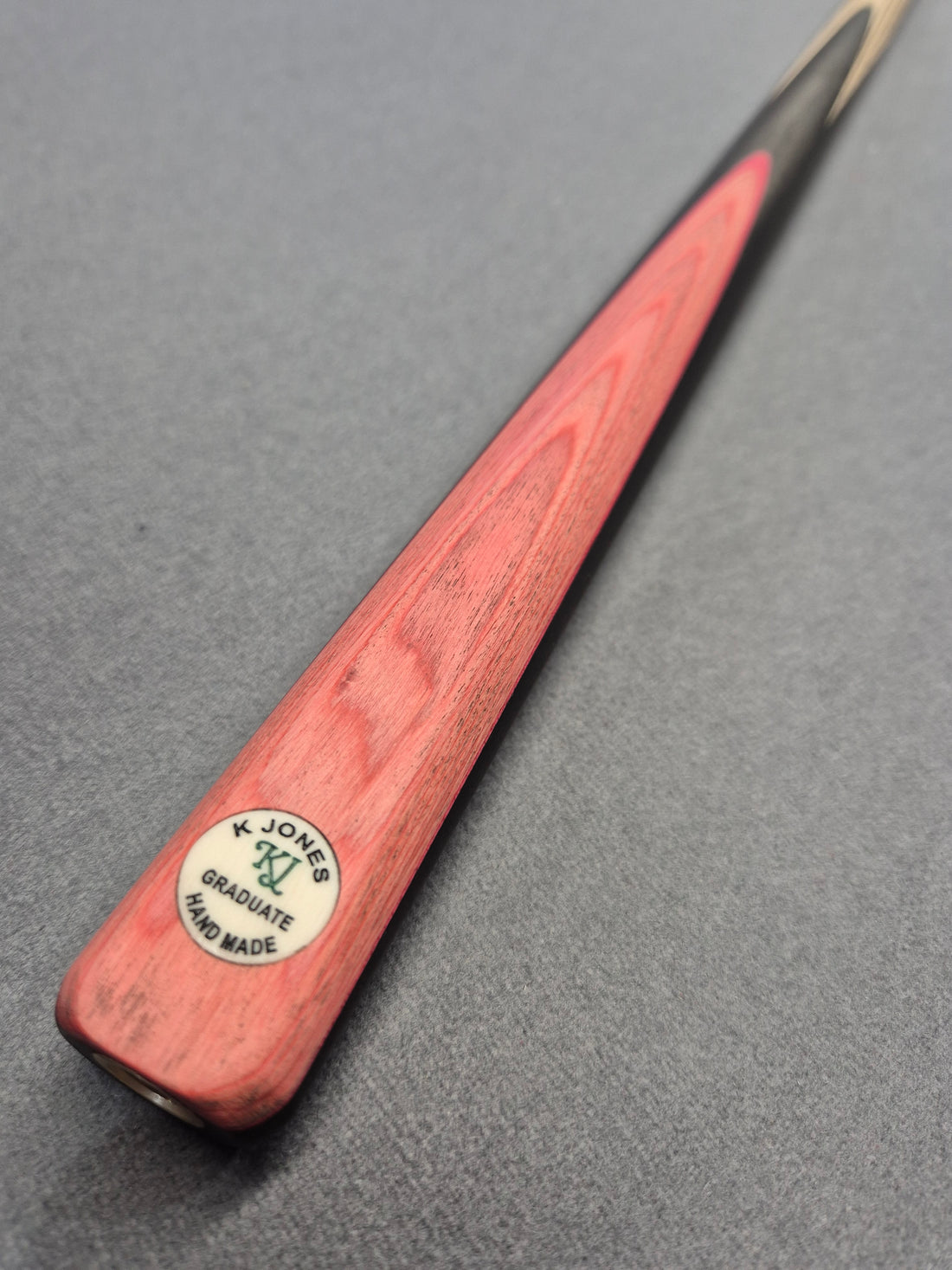 Graduate Junior 45" [KJCH20]