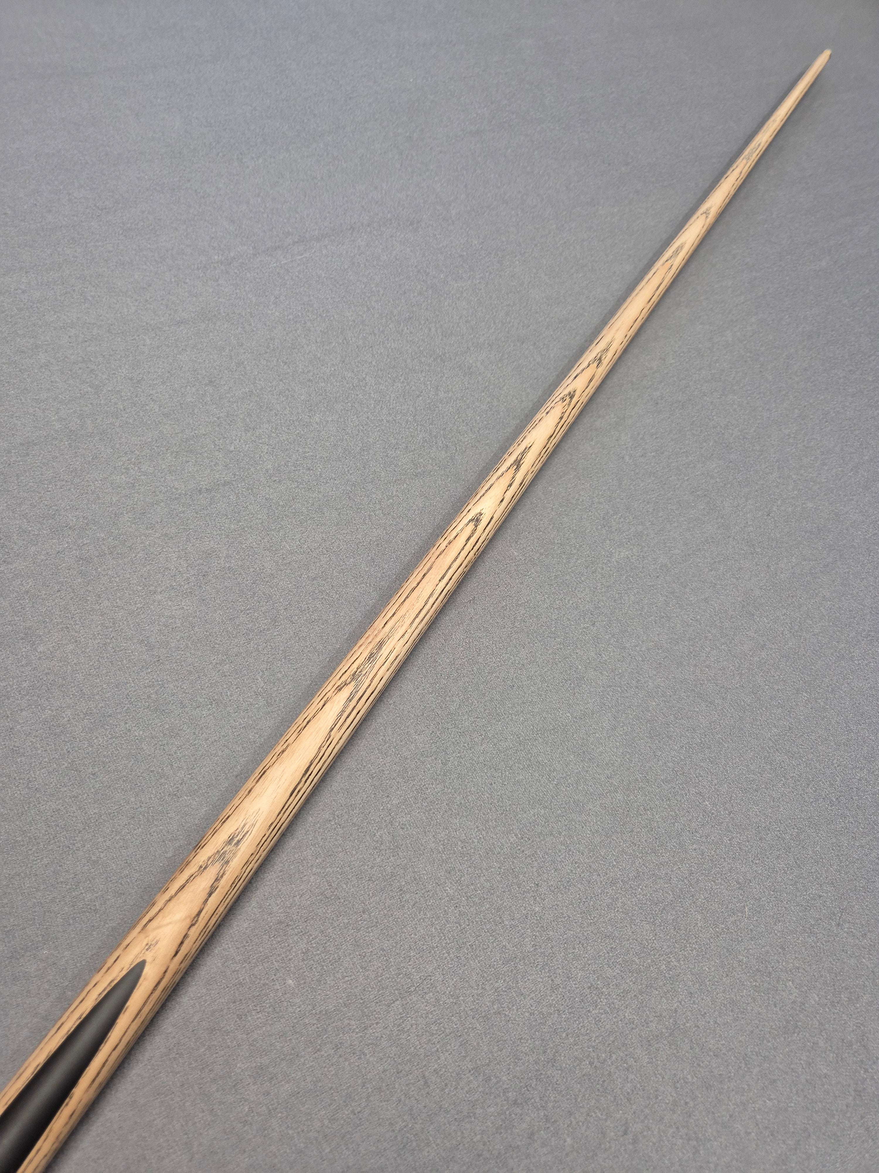 Premium Full Shaft Break Cue [SDPRE23]