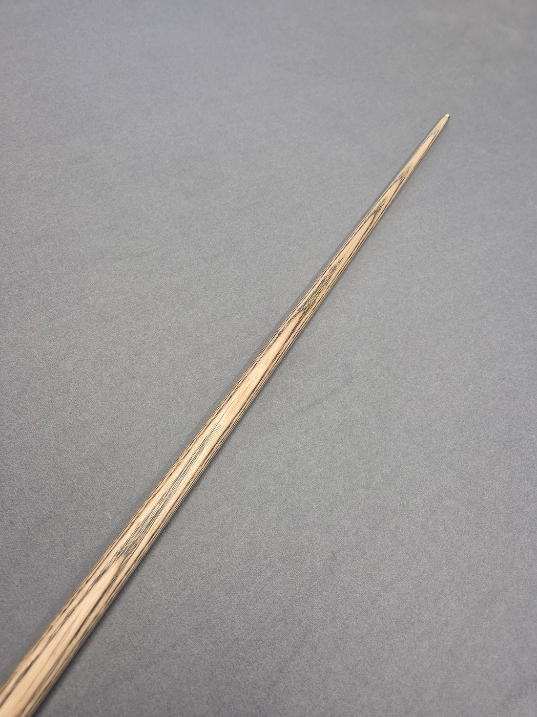 Single Shaft #514