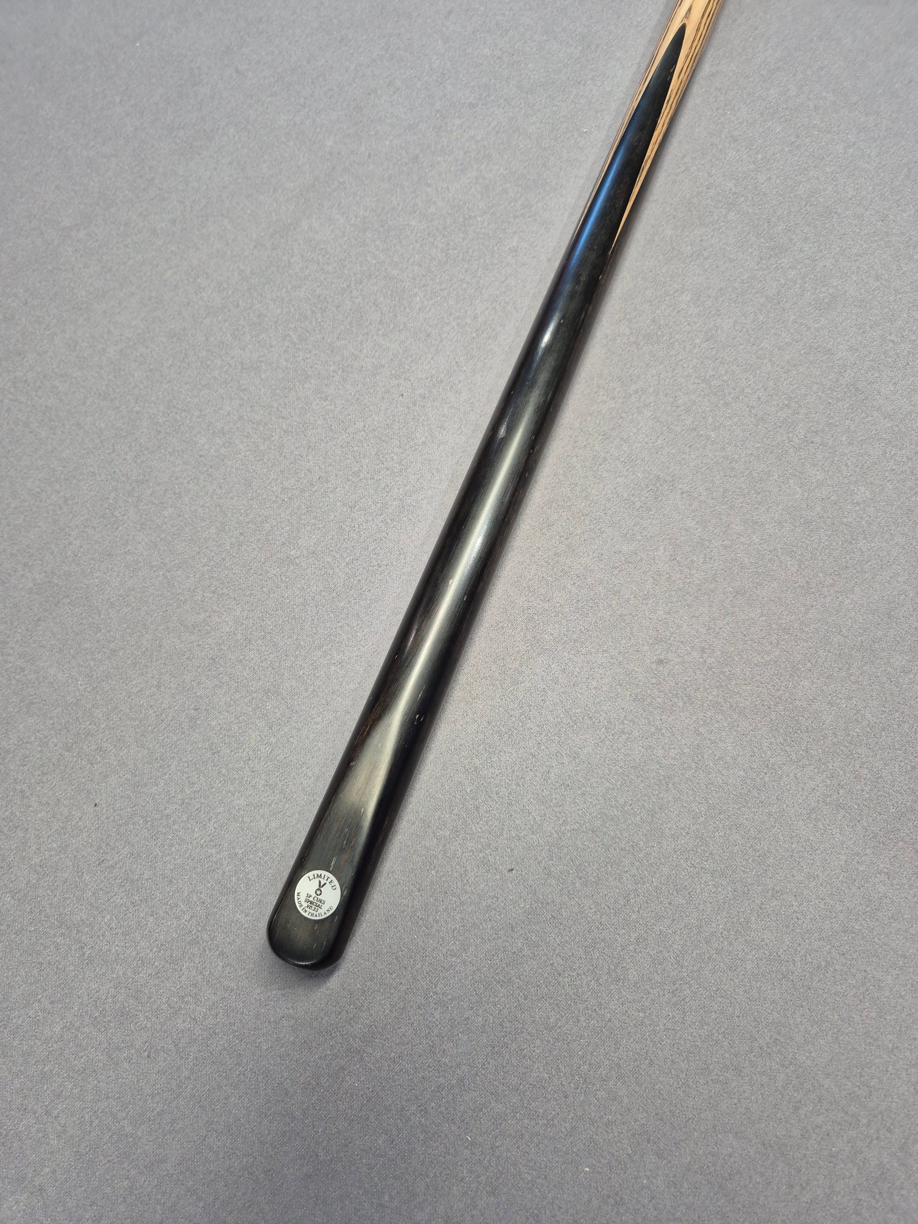 Limited Special #033