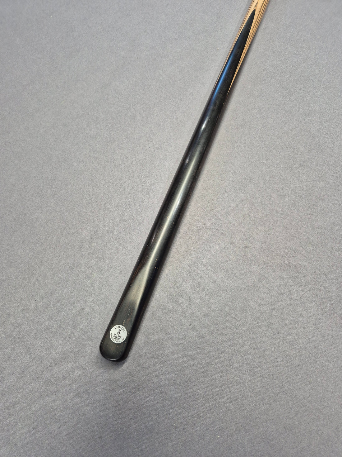 Limited Special #033
