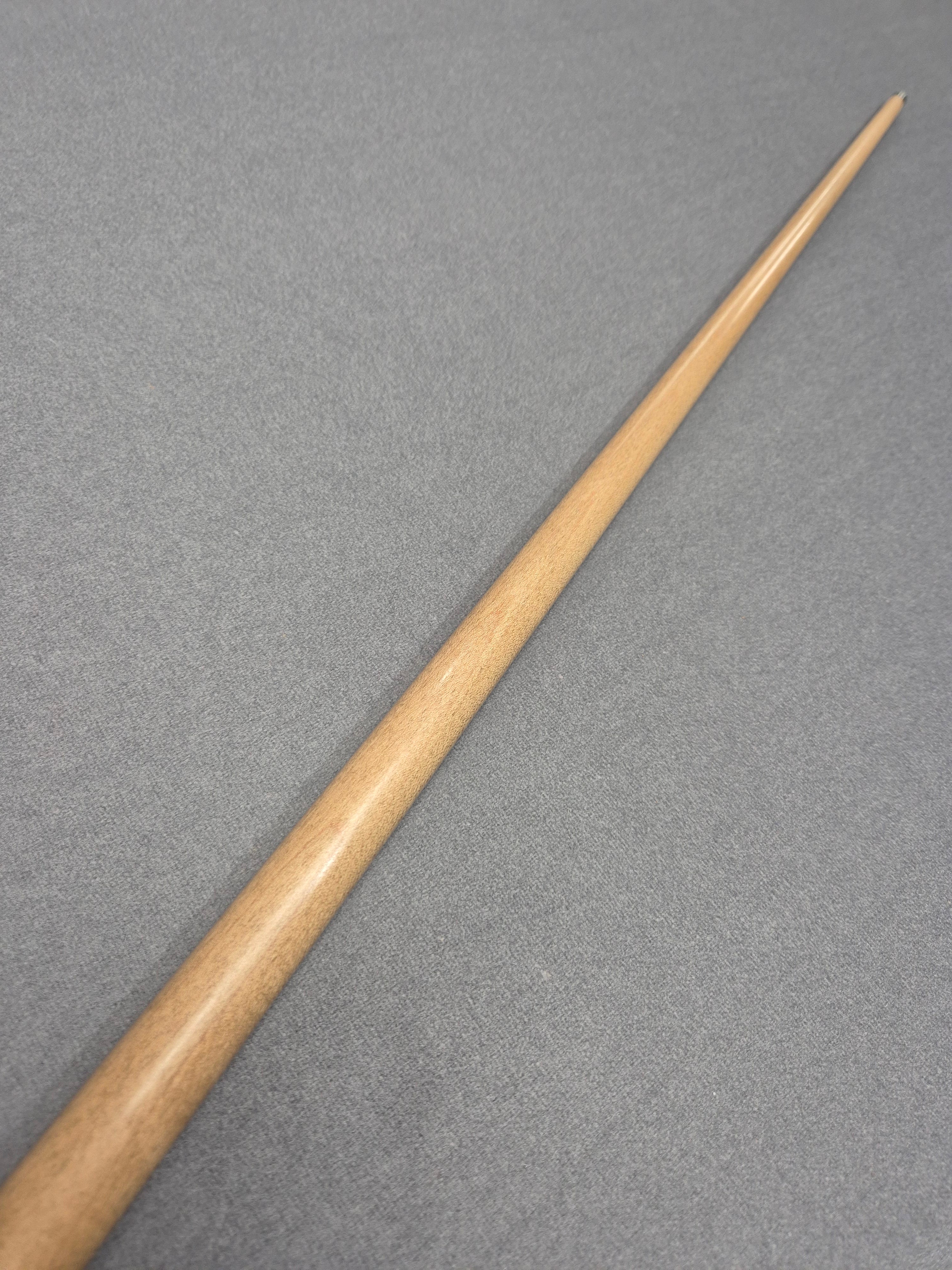 Series 2 Maple (Early Model) [TP-10]