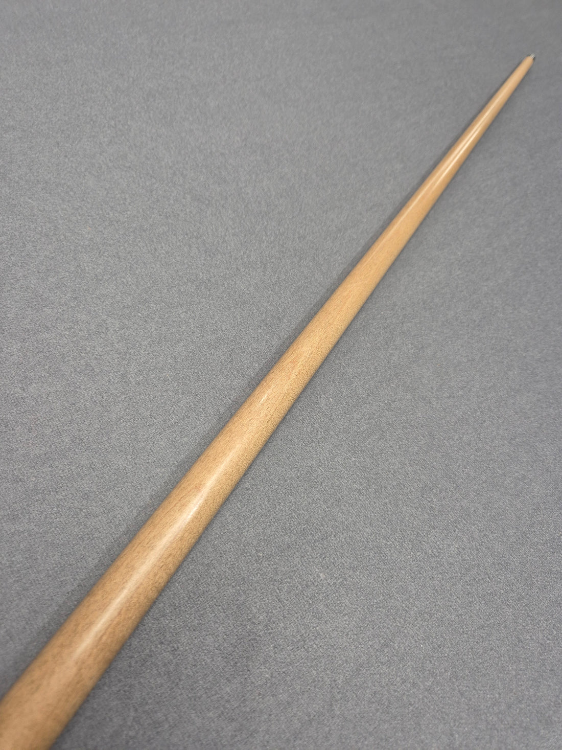 Series 2 Maple (Early Model) [TP-10]