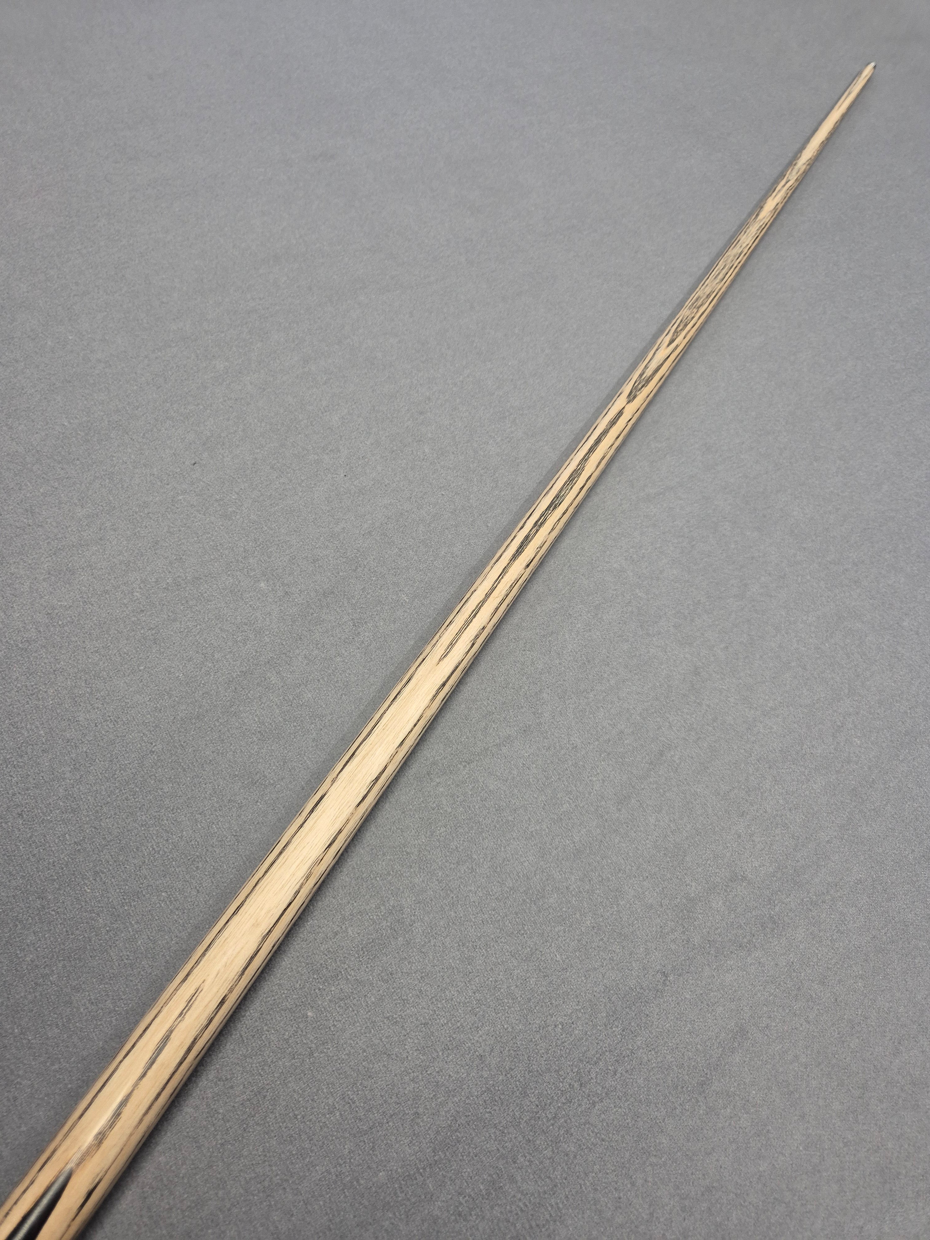 Single Shaft #528