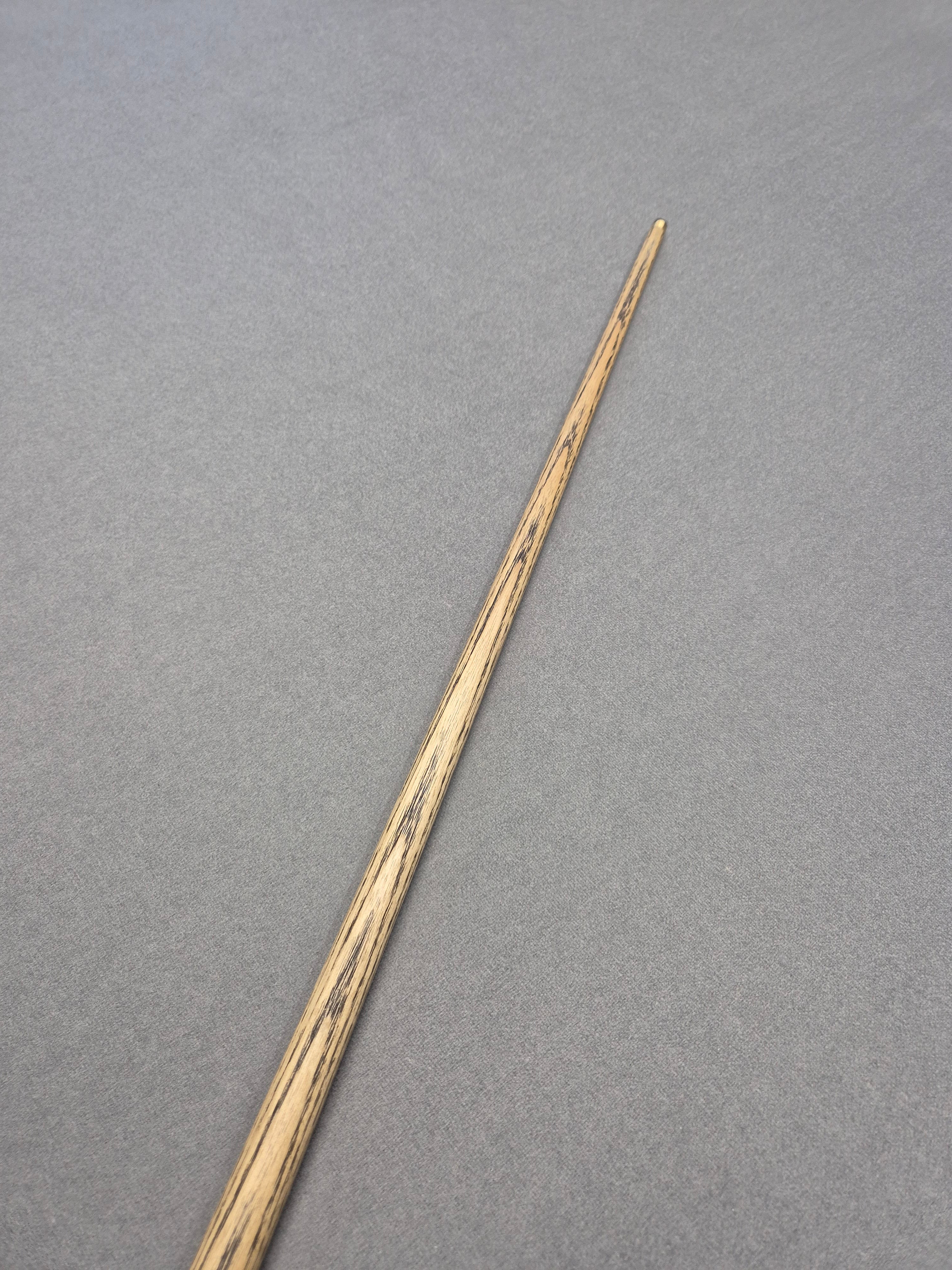 Series 2 [TON2S6] (Very Early Model)