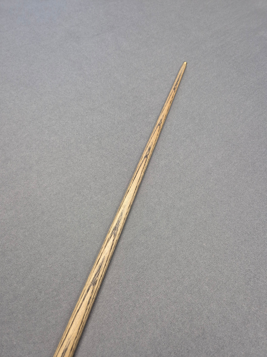 Series 2 [TON2S6] (Very Early Model)