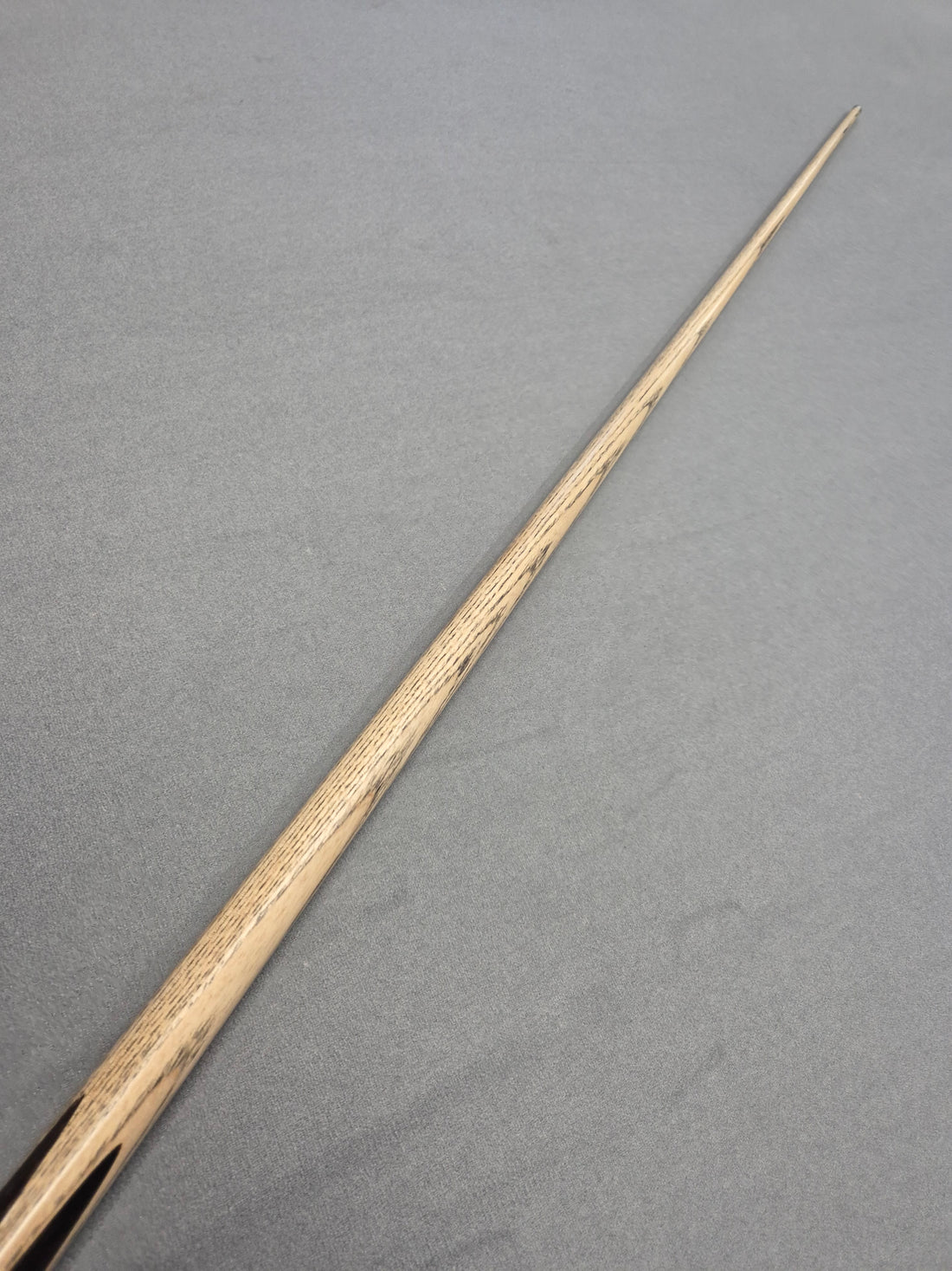 Limited Edition Single Shaft #i22