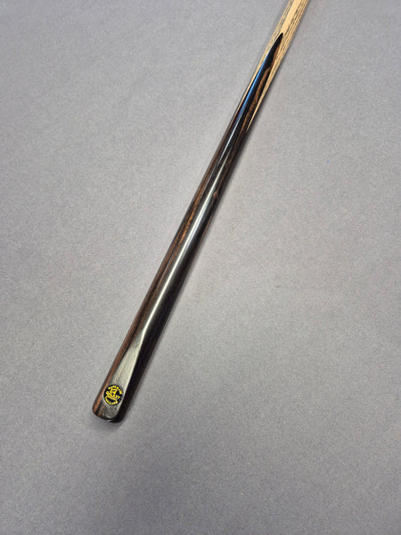 Original G02