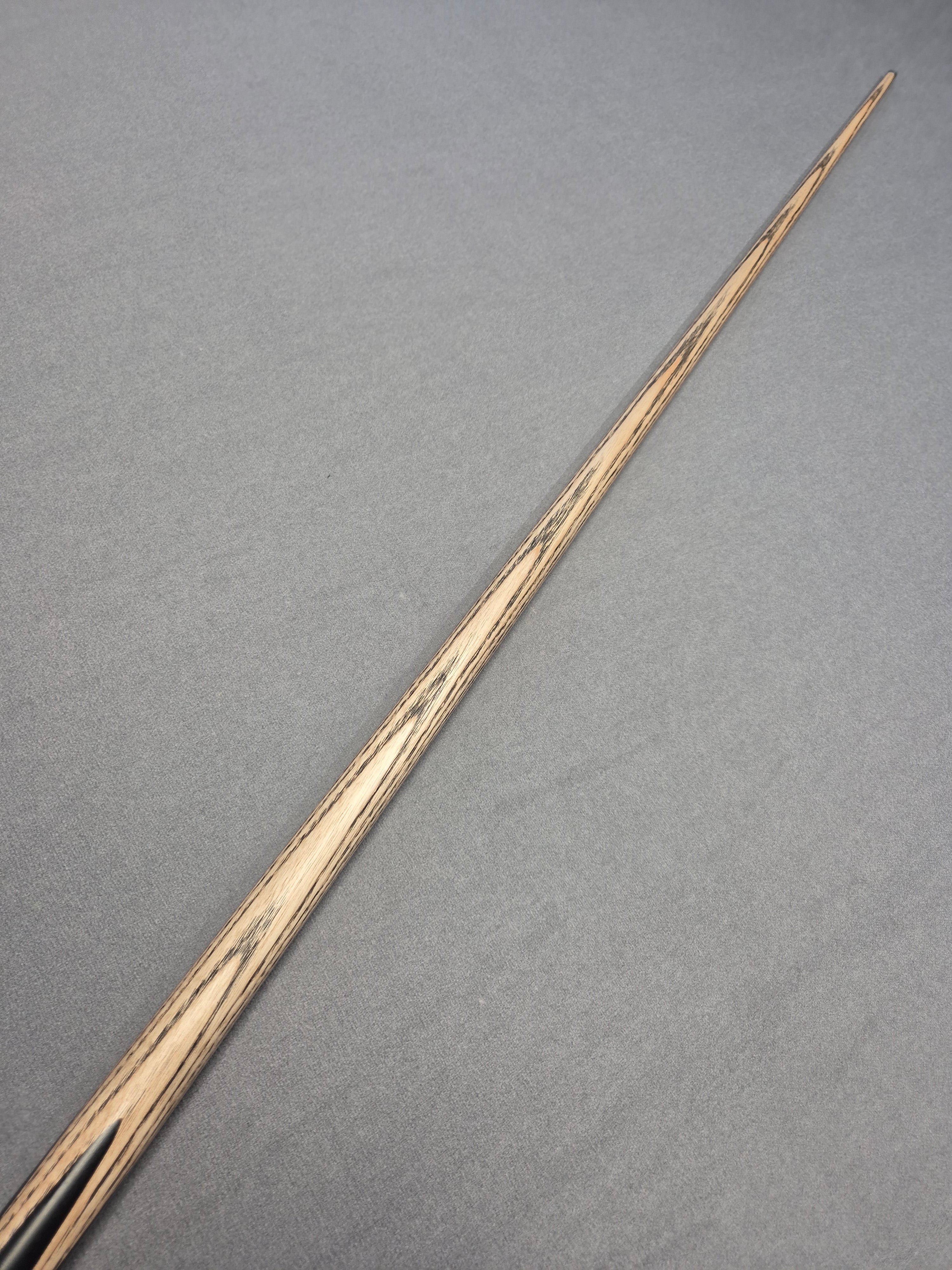 Single Shaft #504