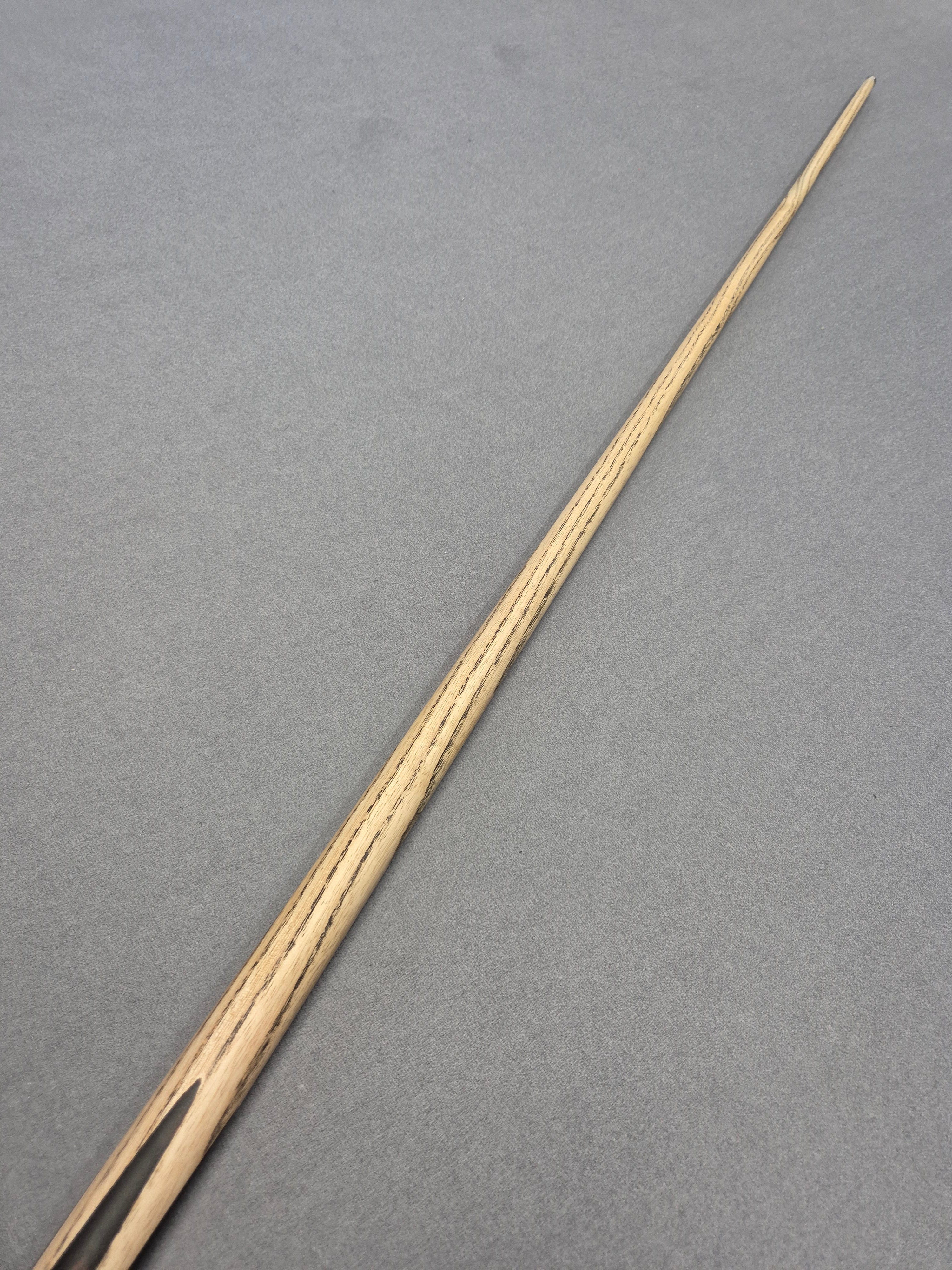Ultimate Single Shaft #1948