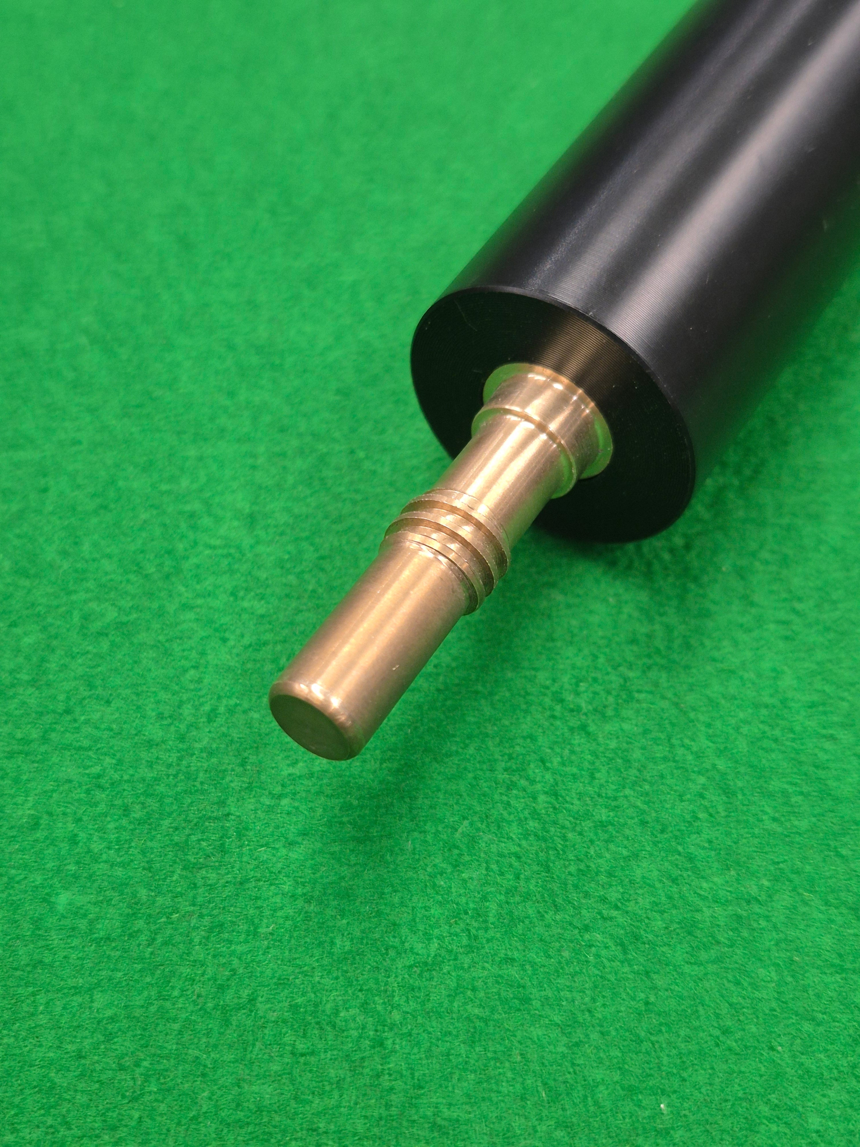 11" Aluminium Telescopic Extension [TPME11]