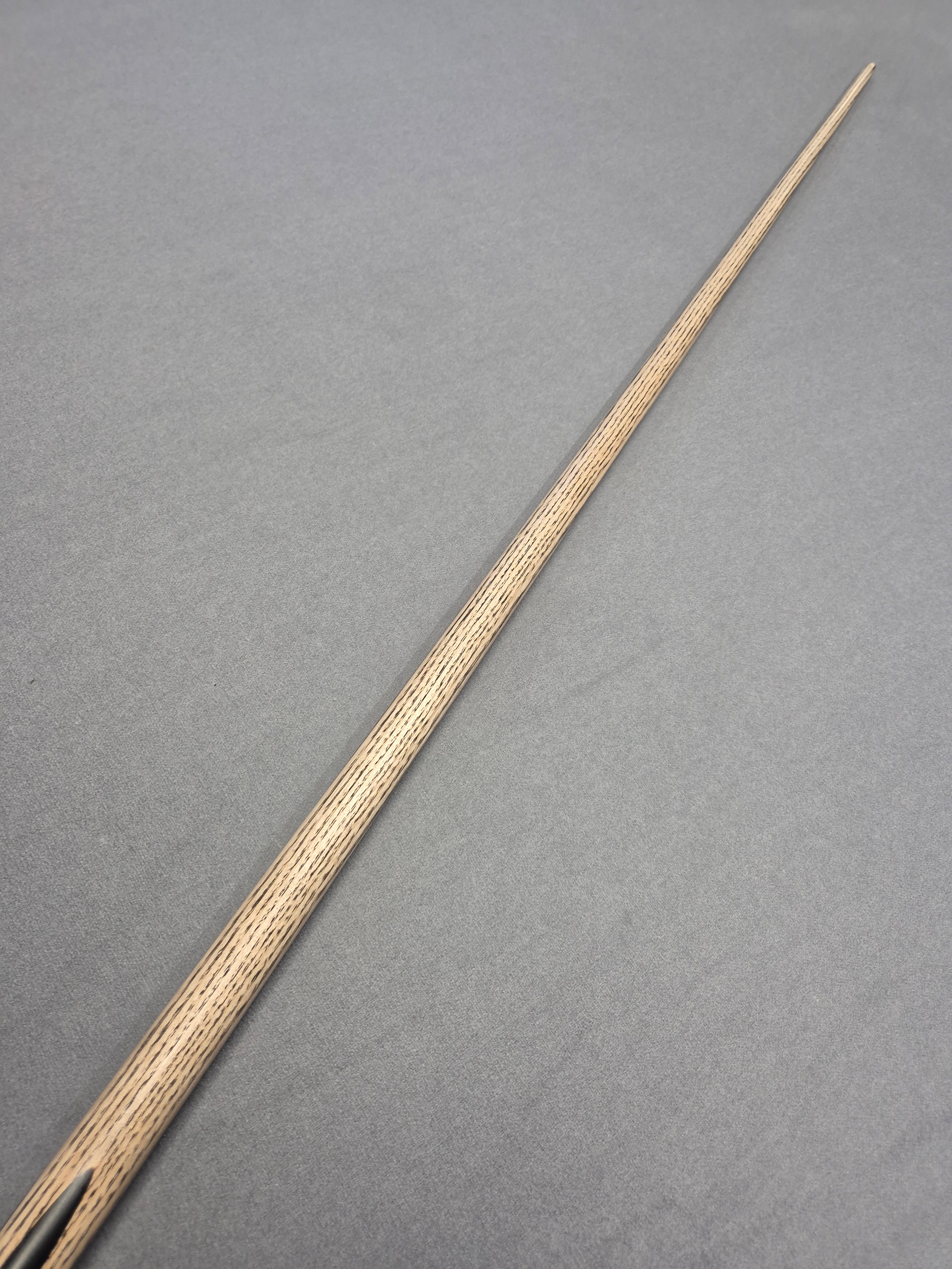 Single Shaft #514