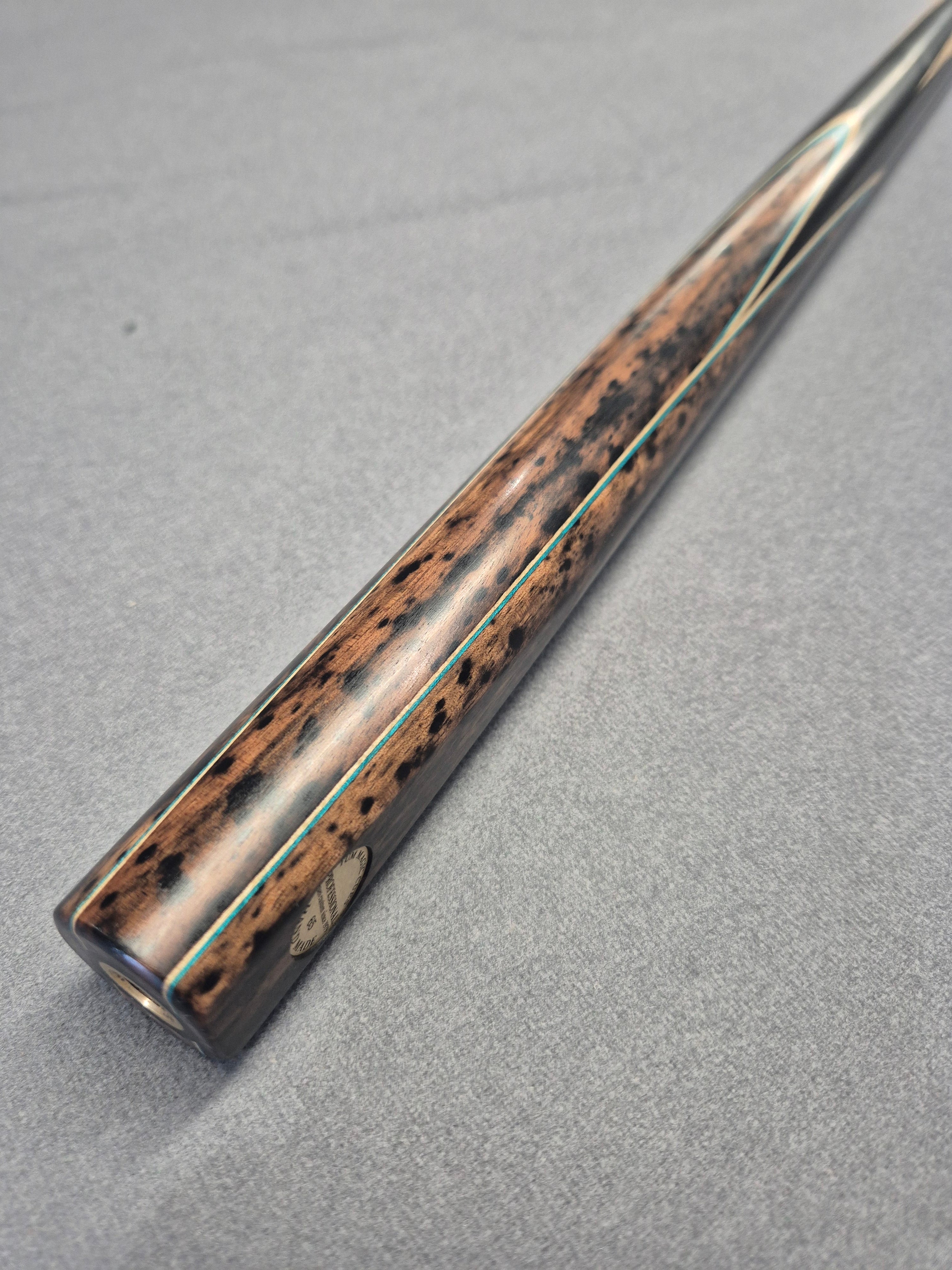 Professional Full Shaft #65