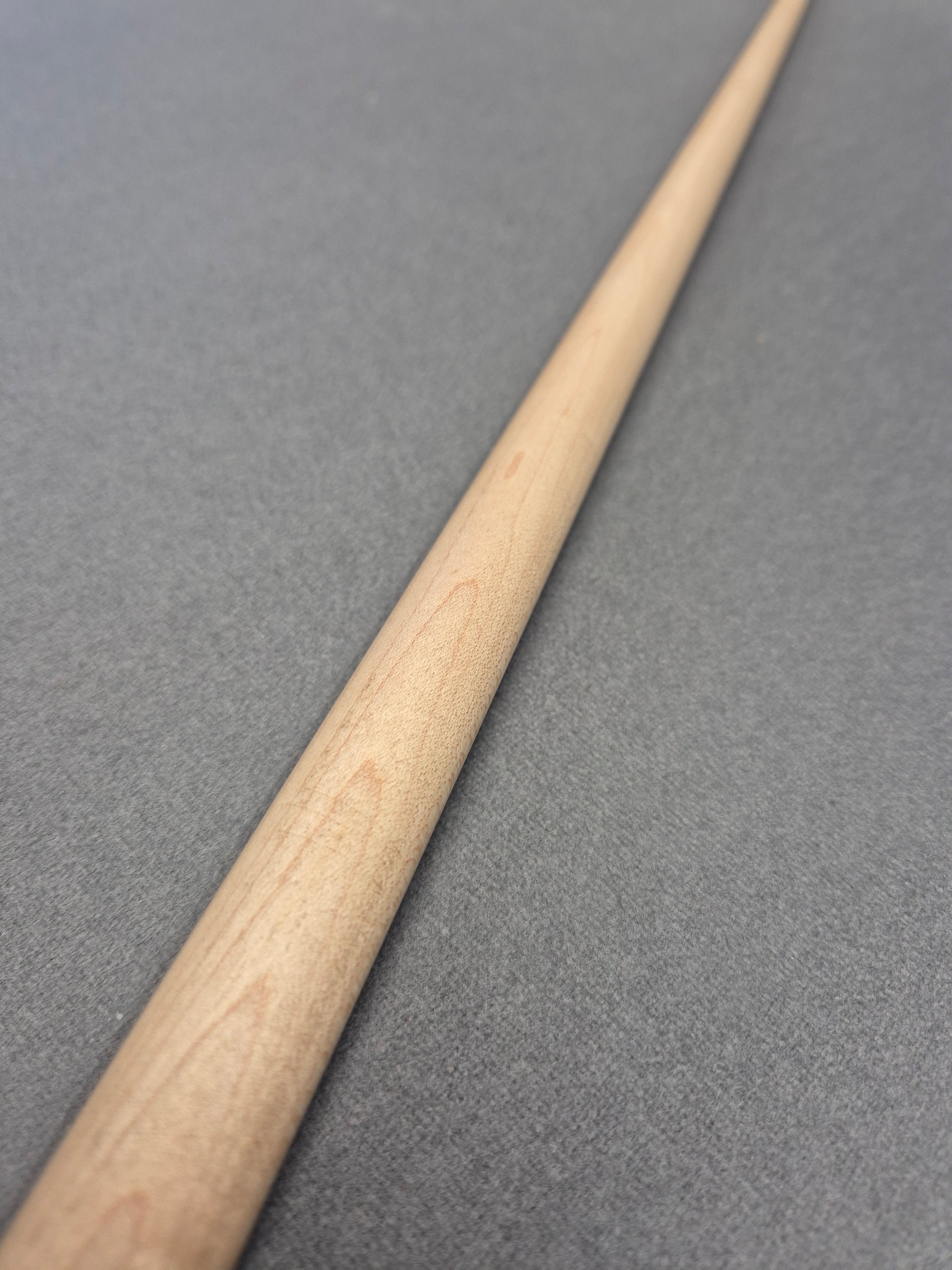 Breaker Break Cue [KJB50]