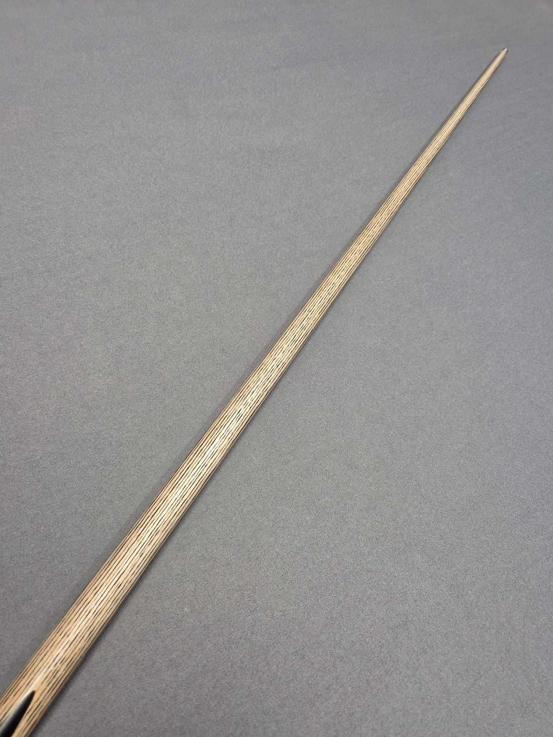 Apex Pro Shaft [KJA-2] (As used by The Routine Instructor)