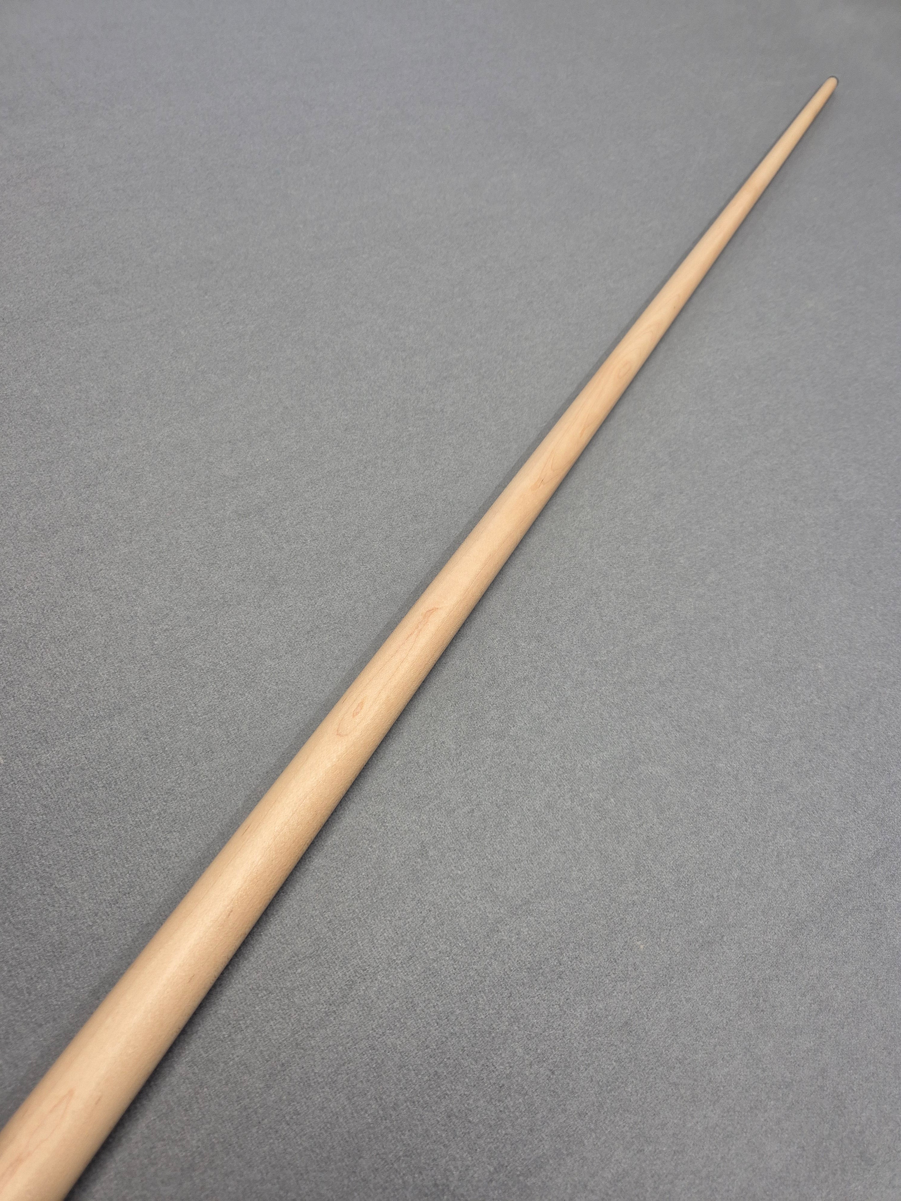 Breaker Break Cue [KJB-107]