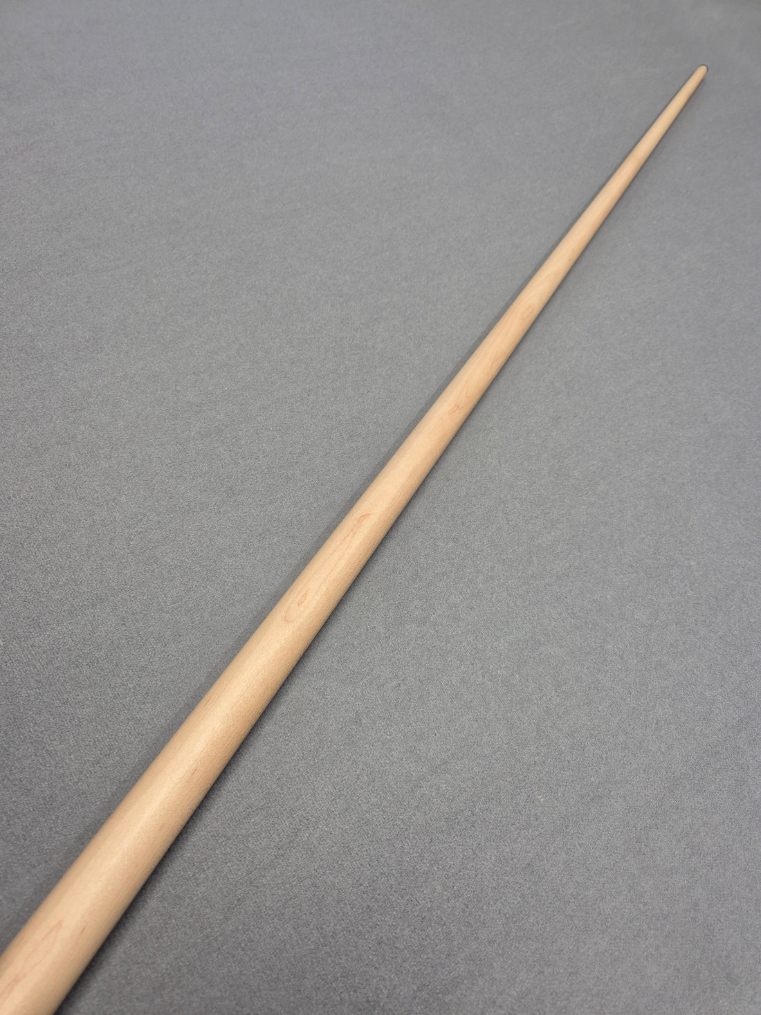 Breaker Break Cue [KJB-107]