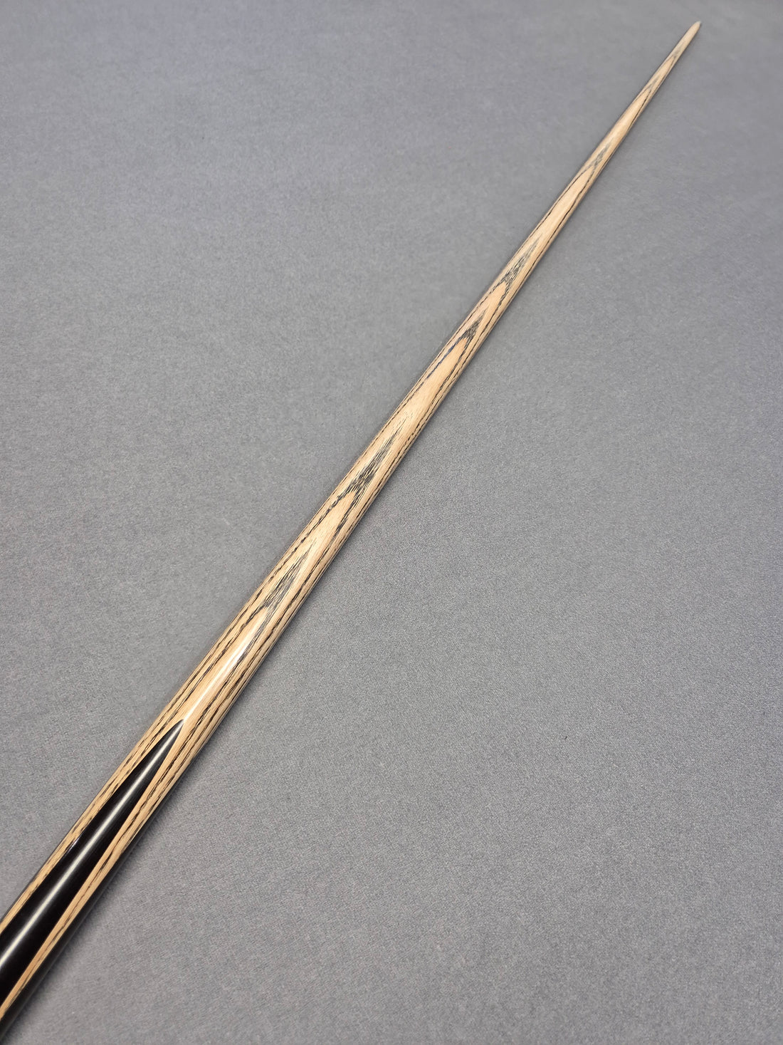 Ultimate XX Full Shaft #60 [SDUXX6]