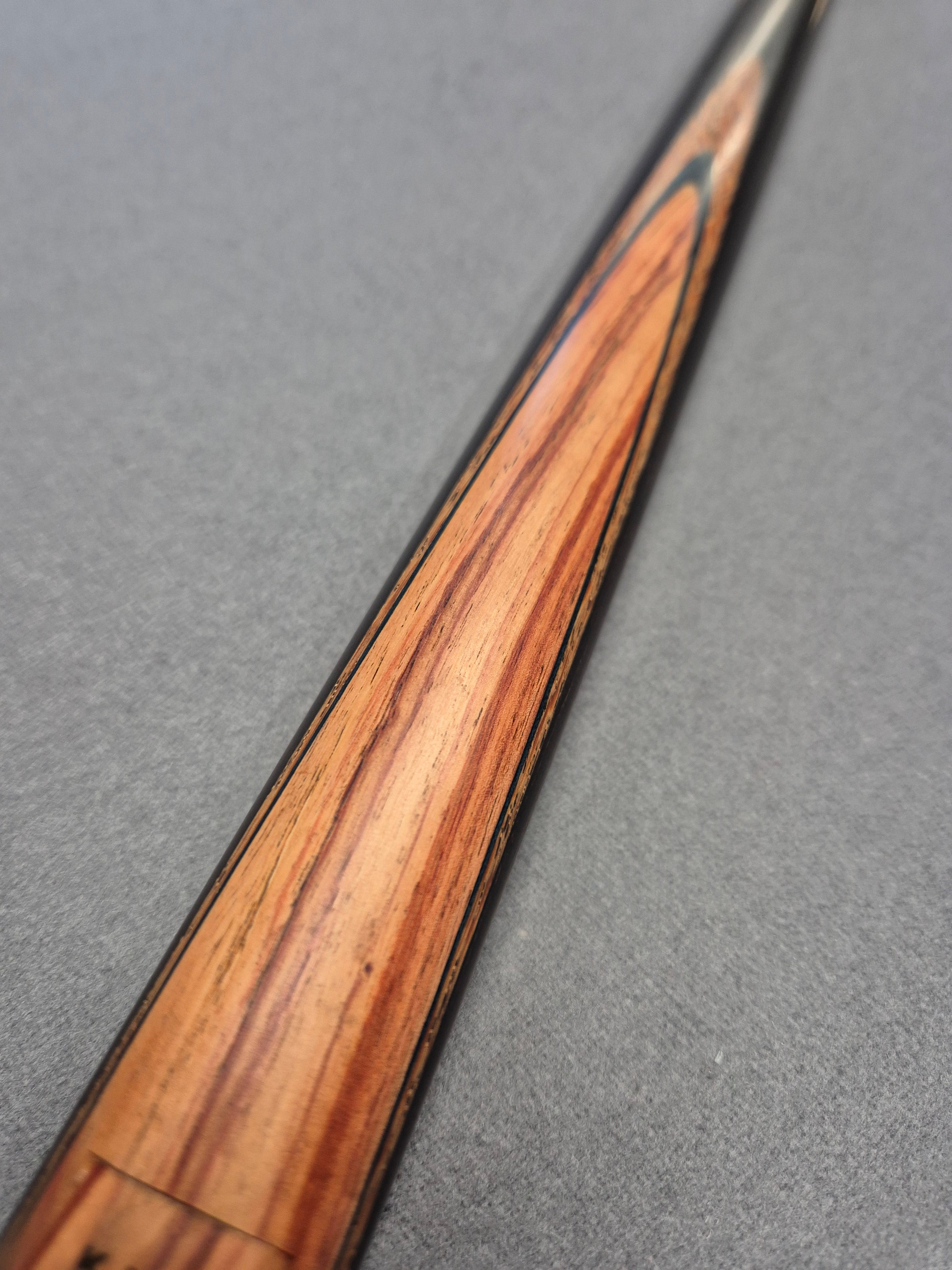 Apex Limited Full Shaft #016