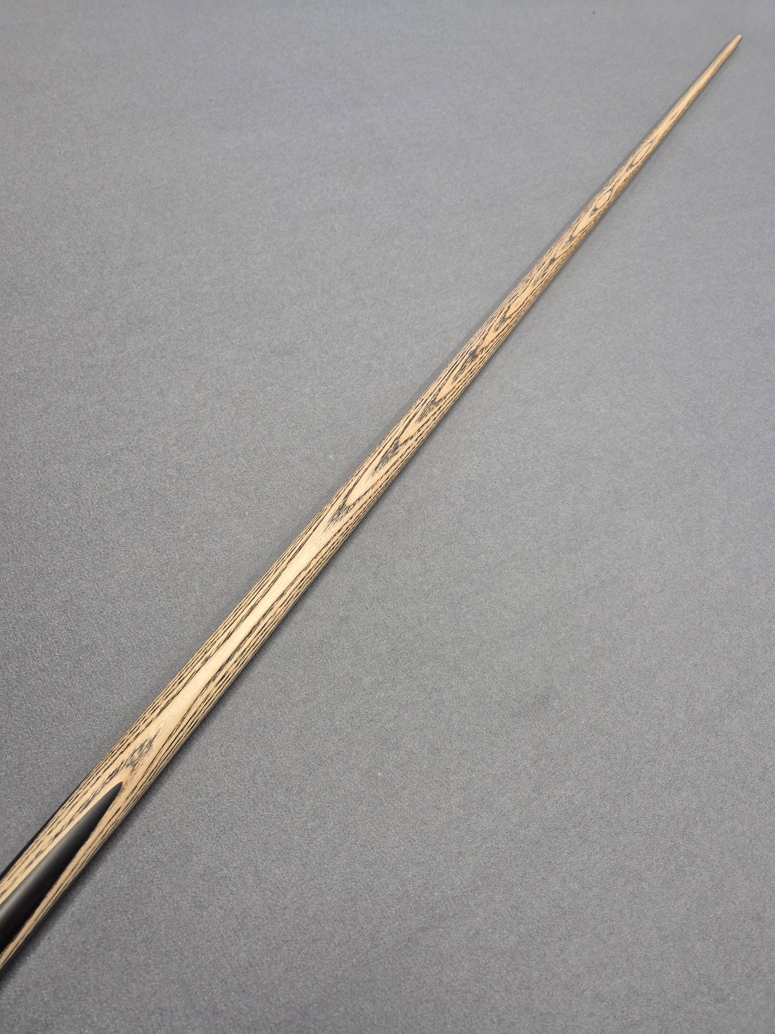 JANUARY SALE Beginner [NBG15]