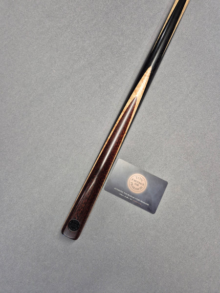 Limited #3104
