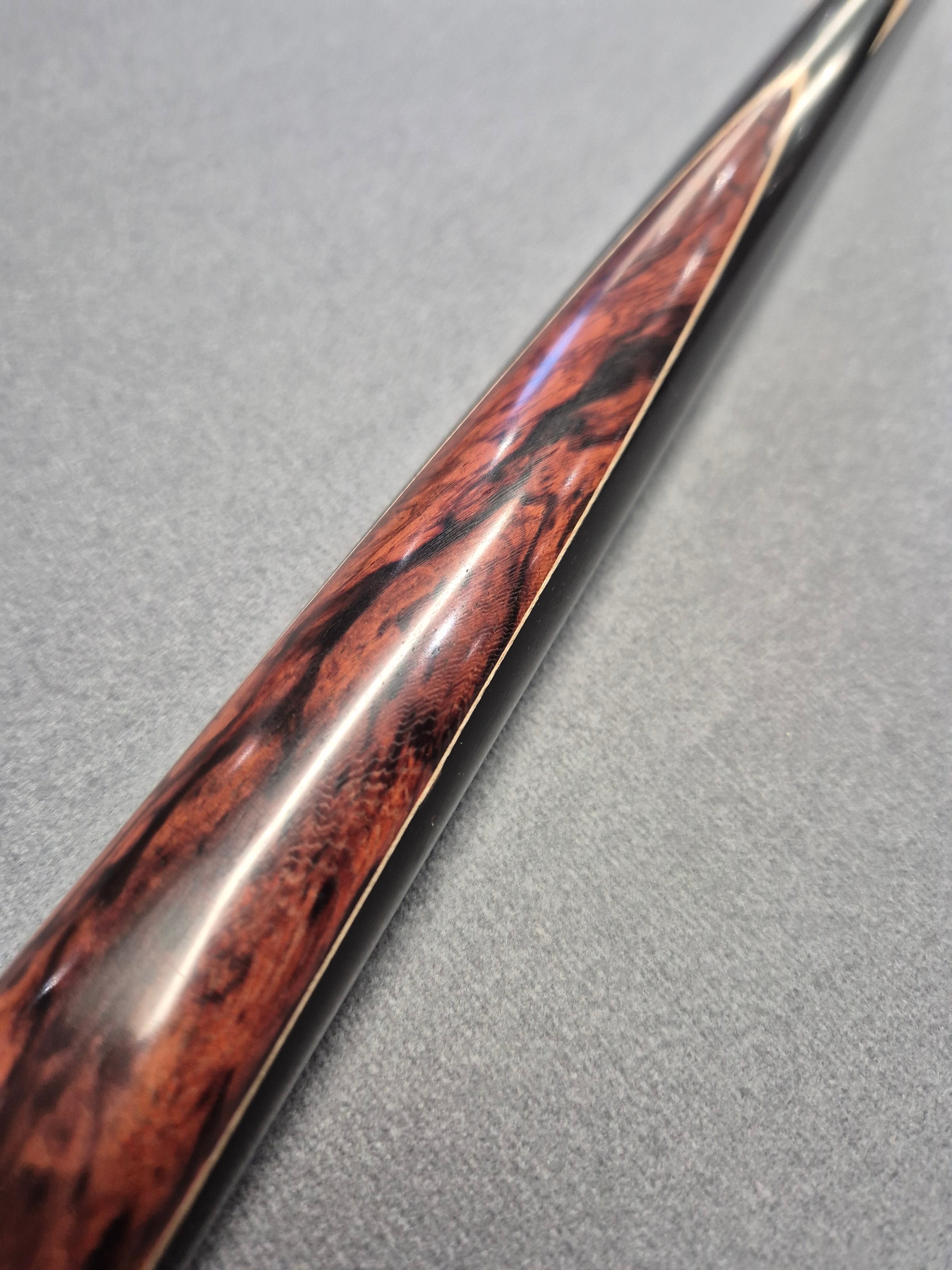 Black Shadow [TBS02]