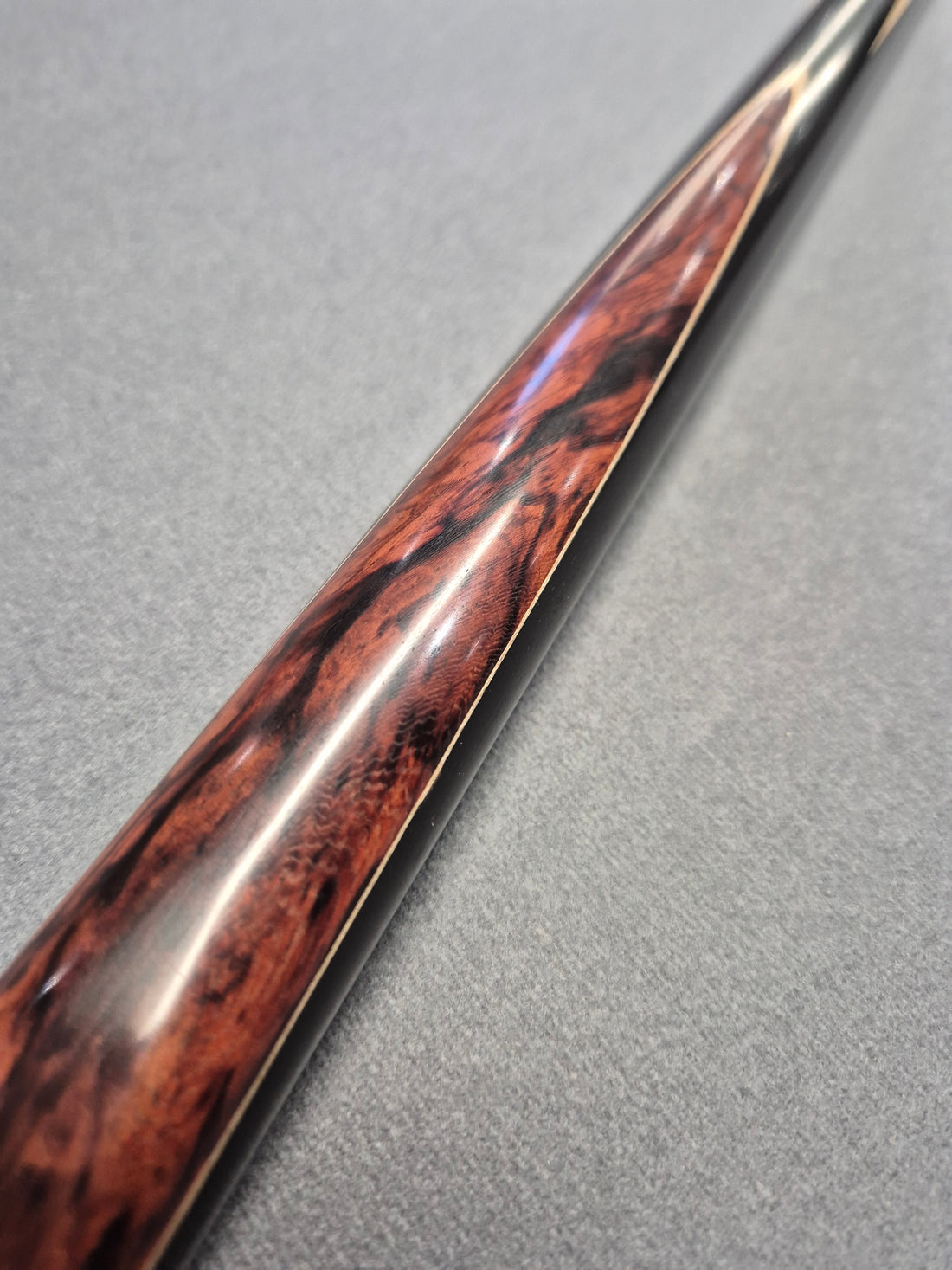 Black Shadow [TBS02]