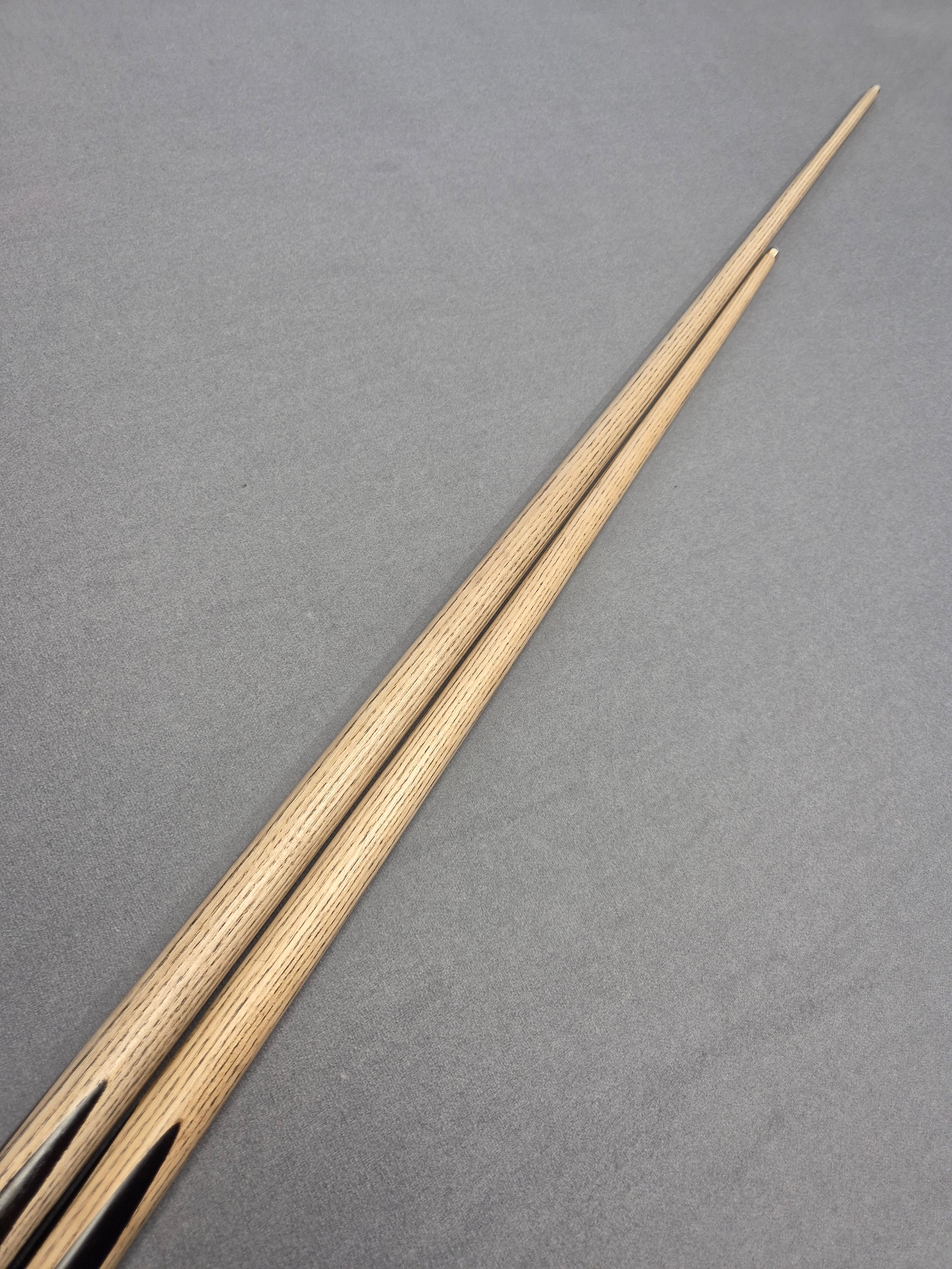 Vintage Royal Standard with 2 Shafts [CC-2]