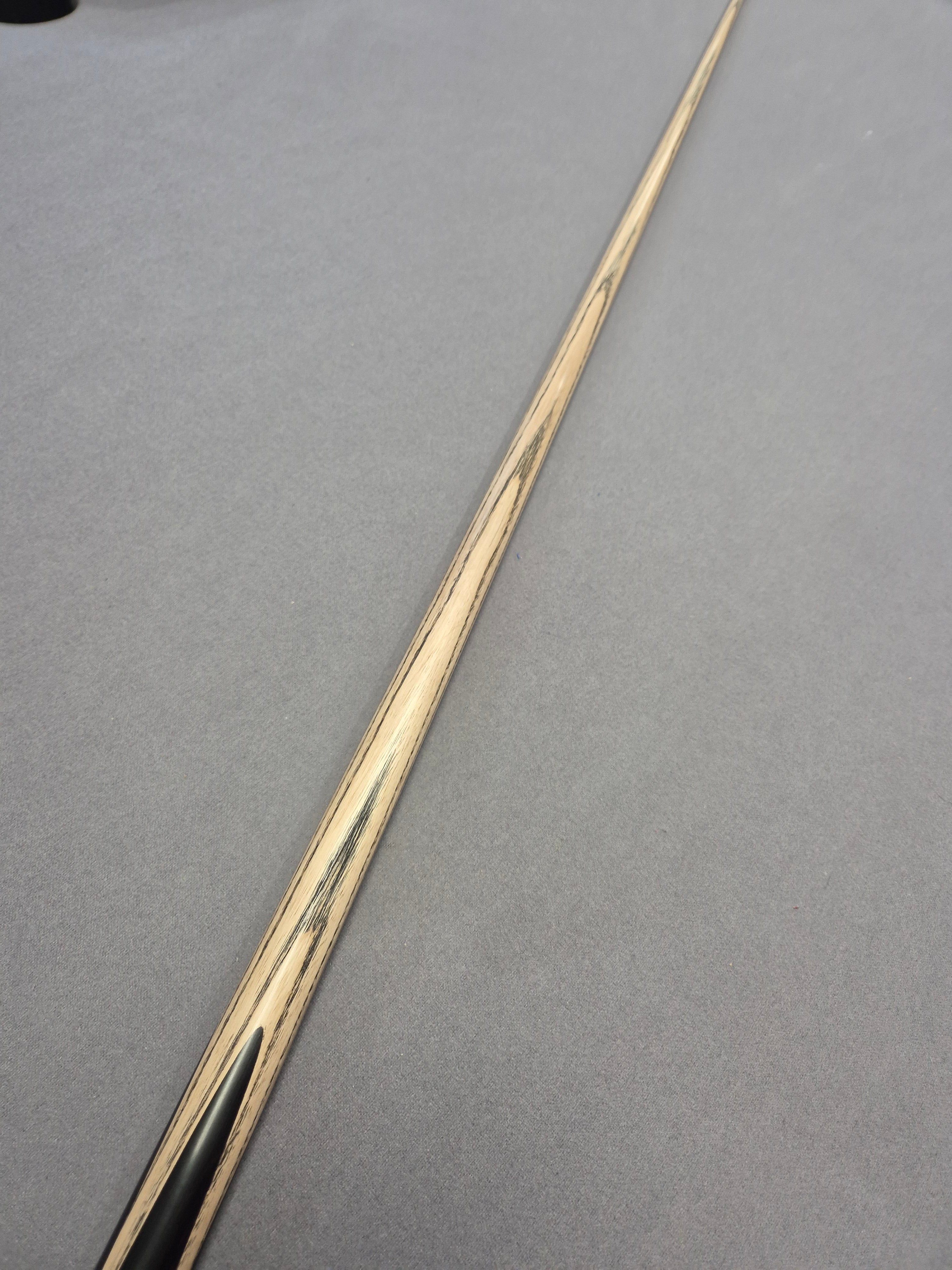 Demon x Woodhouse 12/15