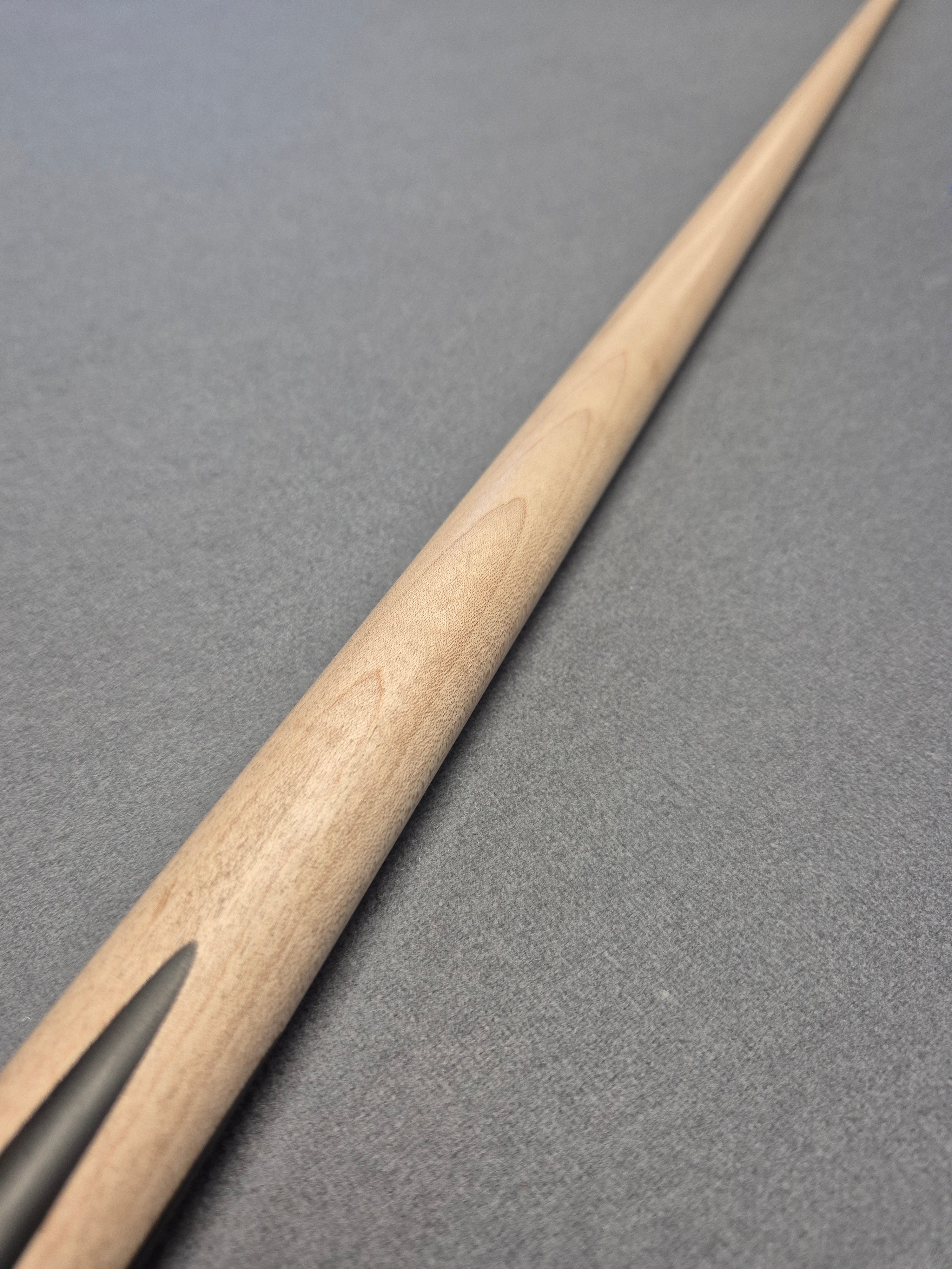 Apex Limited Full Shaft #020