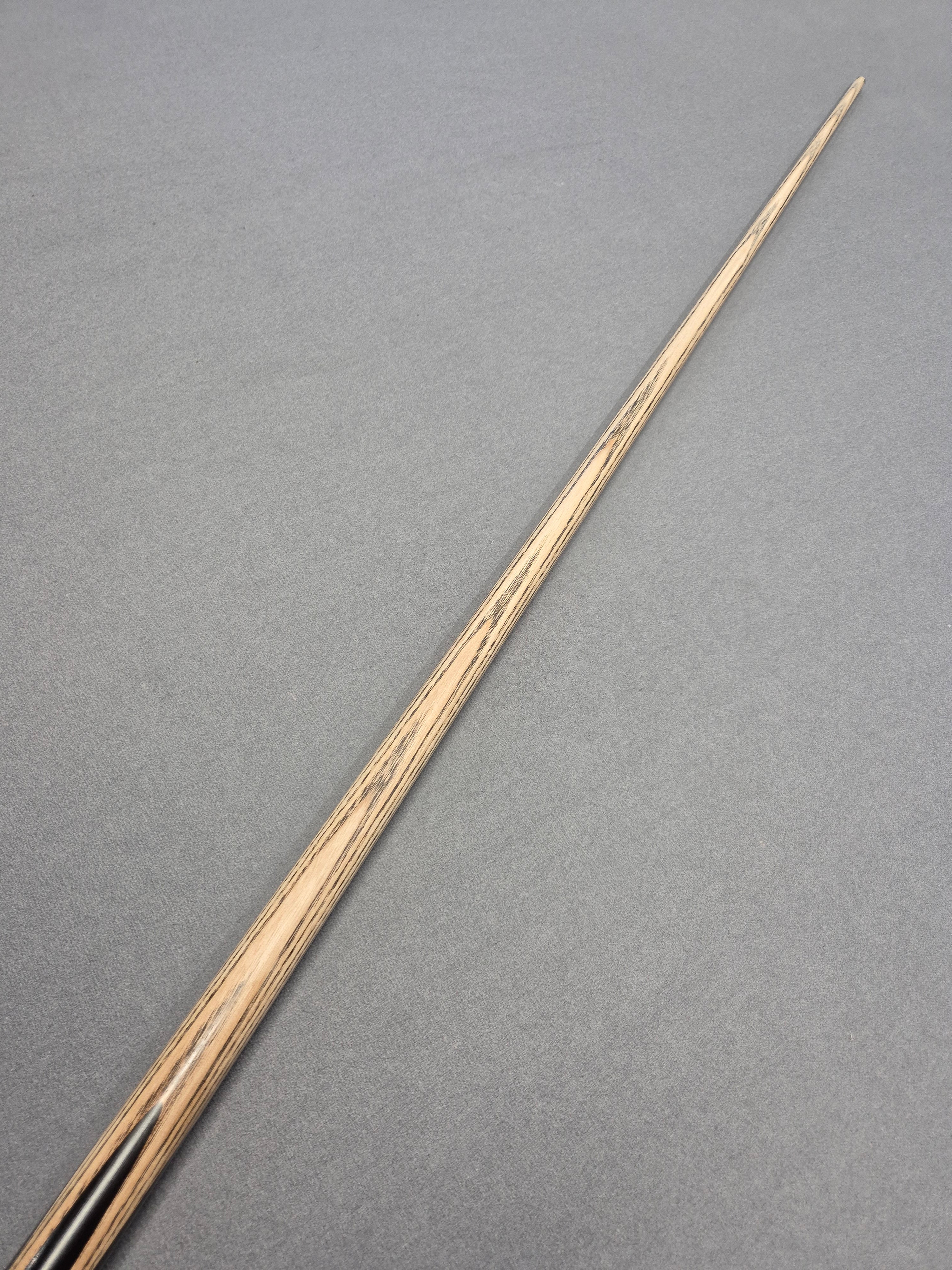 Single Shaft #375