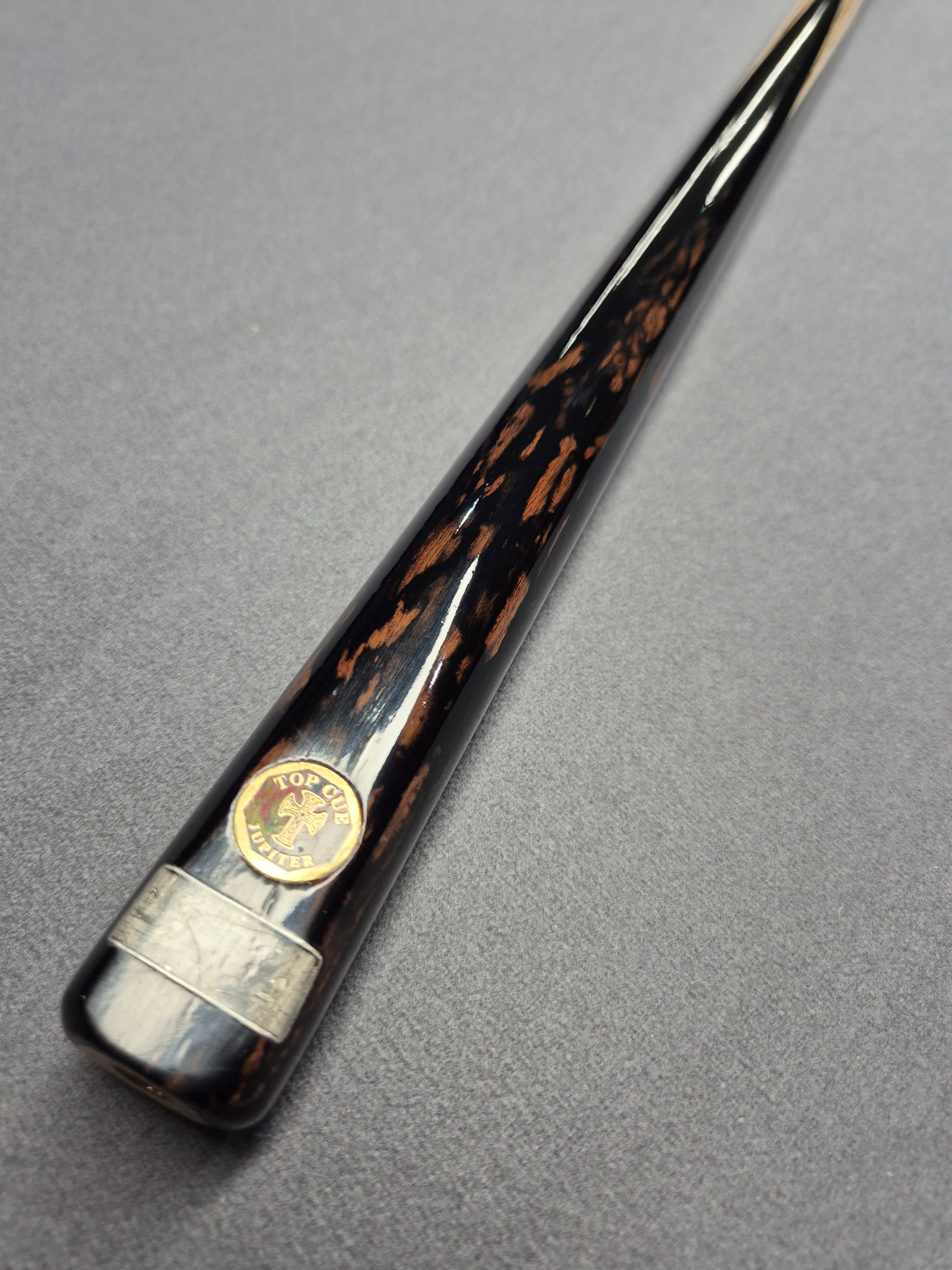 Meteorite Jupiter # ON SALE # [TOP-3]