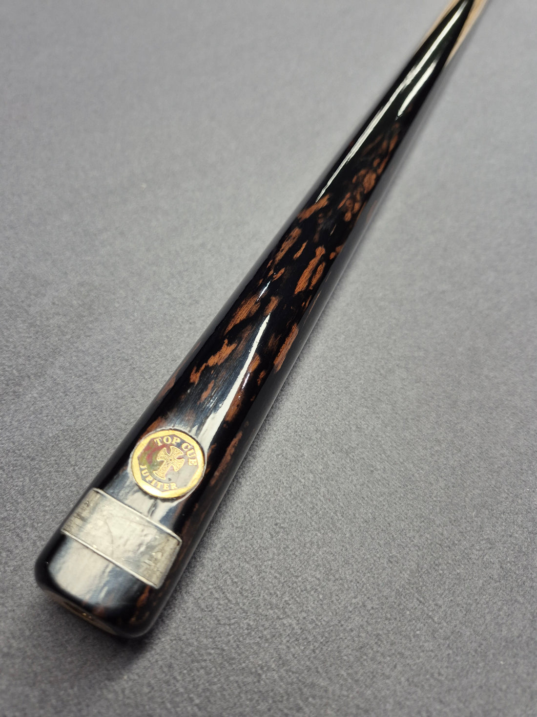 Meteorite Jupiter # ON SALE # [TOP-3]