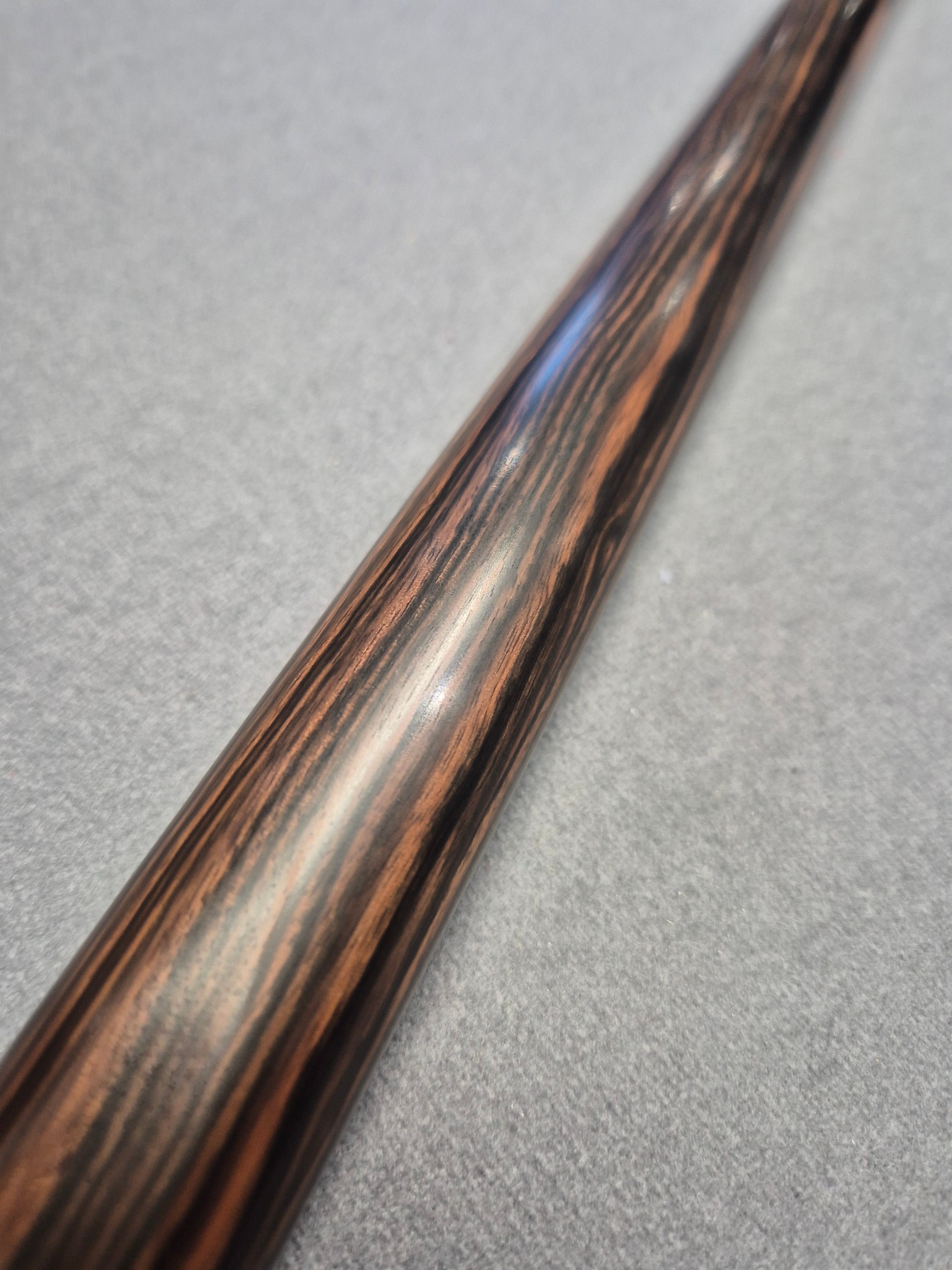 Professional Maple #44