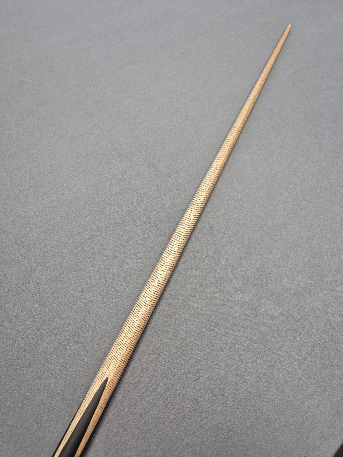 Graduate Junior 45" [KJCH20]