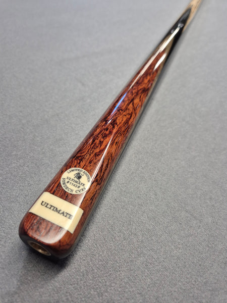 Ultimate Limited #1143
