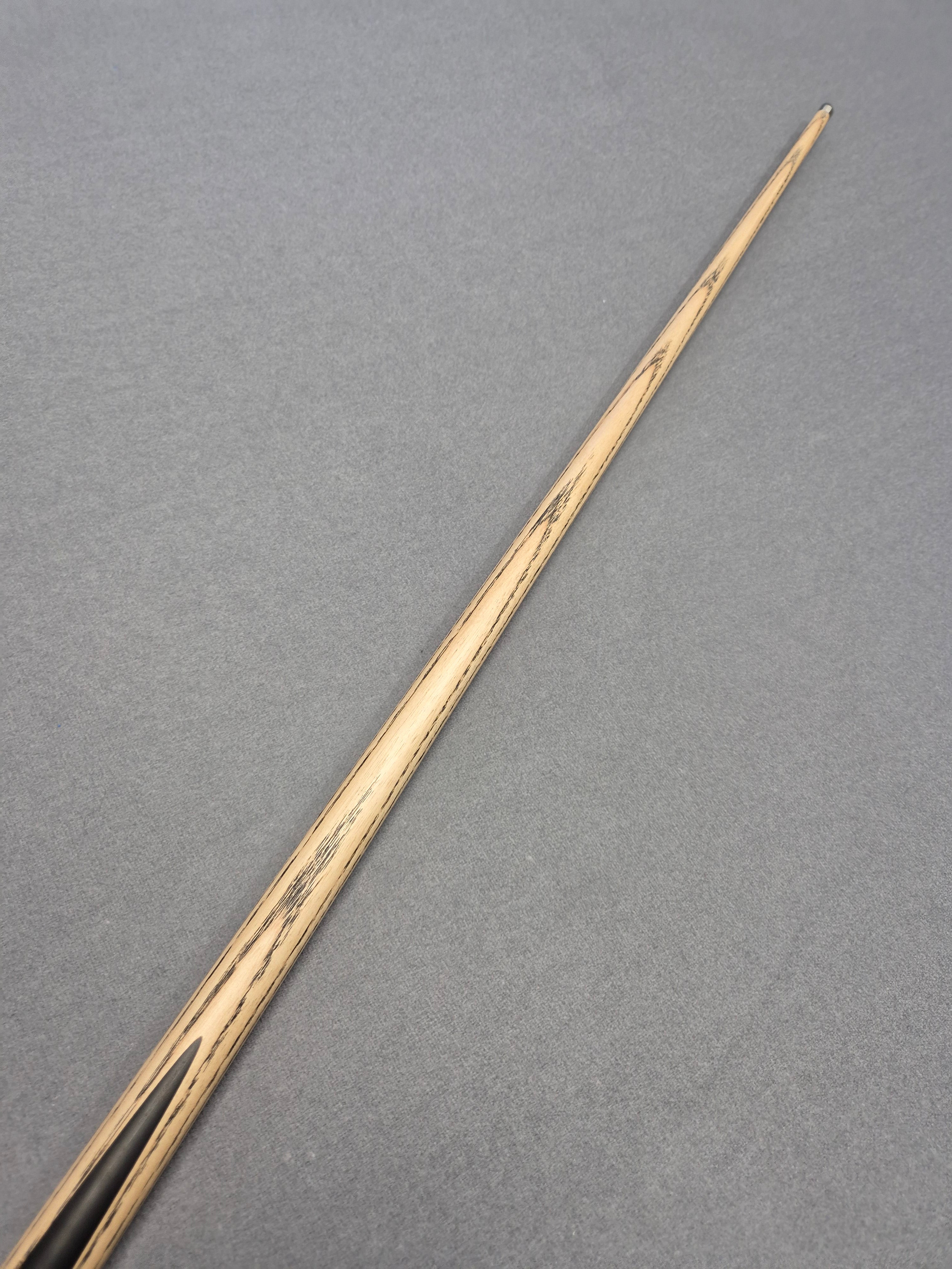 Junior Breaker Break Cue [KJJB2]