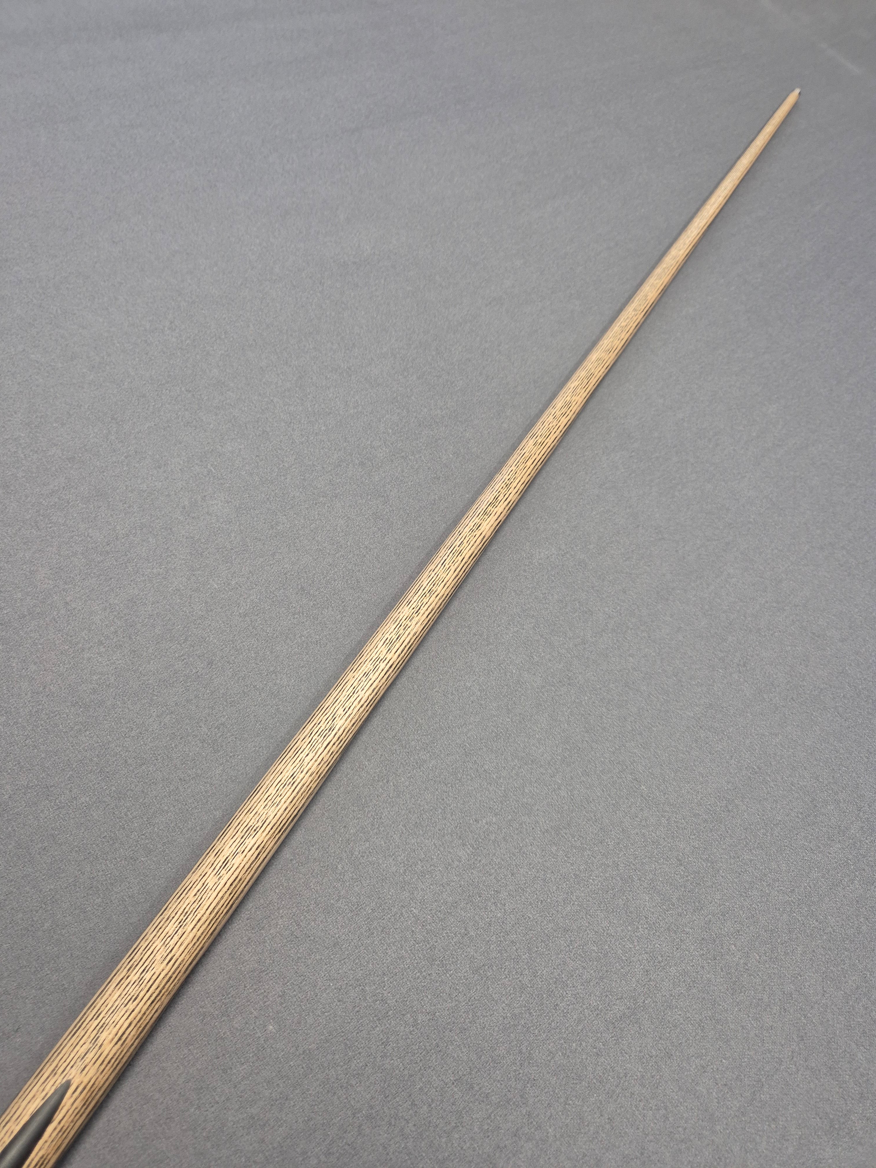 Apex Limited Full Shaft #017