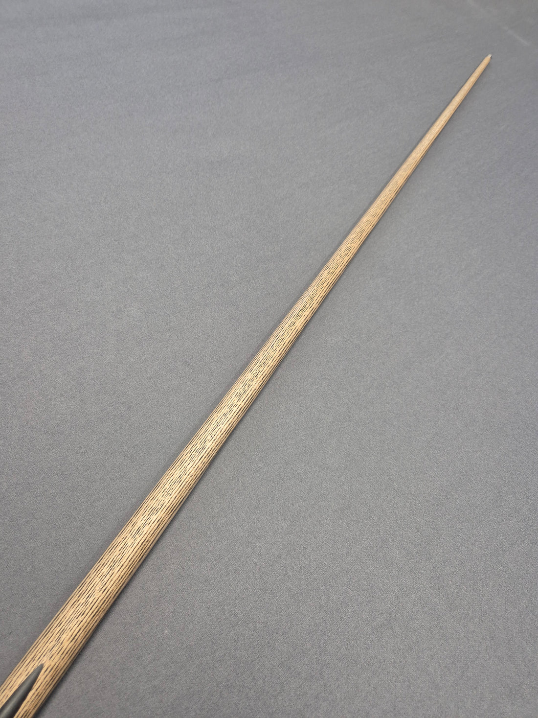 Apex Limited Full Shaft #017