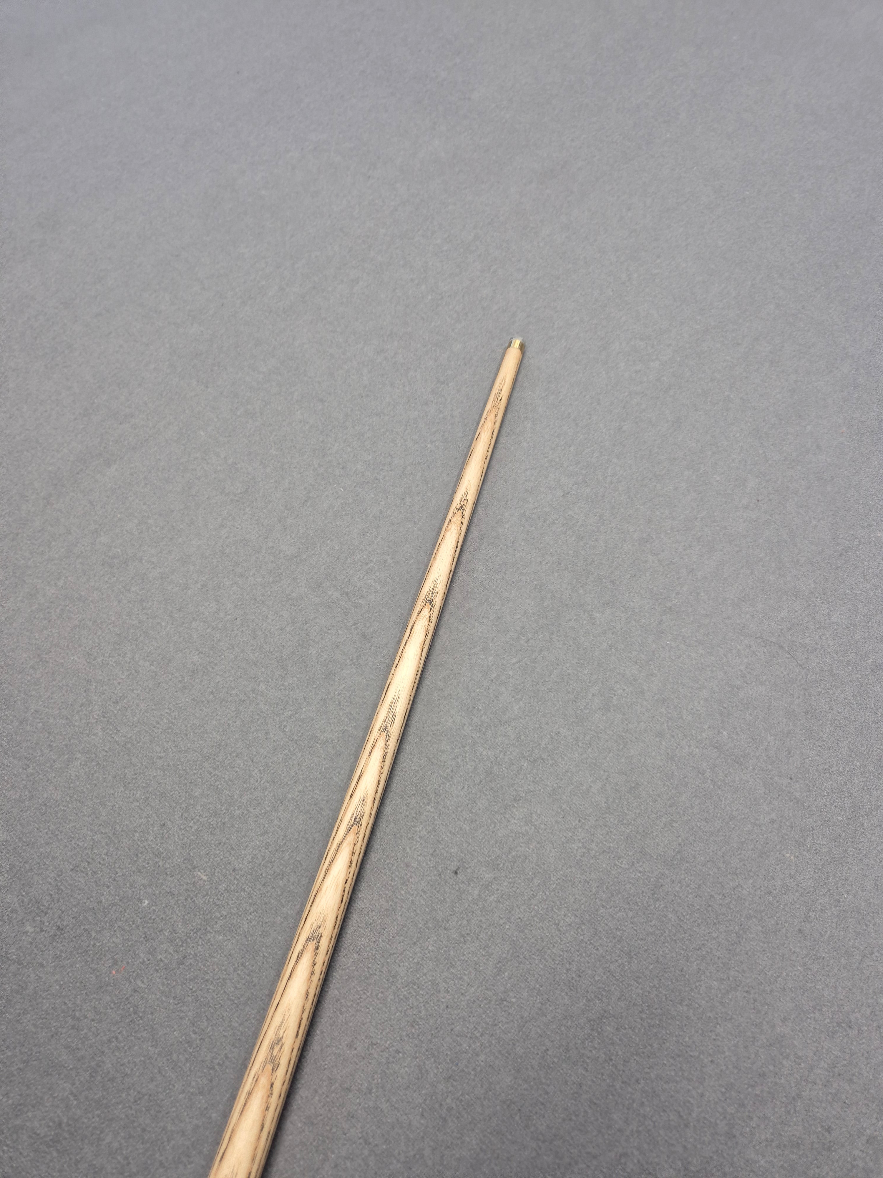 Graduate Junior 40" [KJCH17]