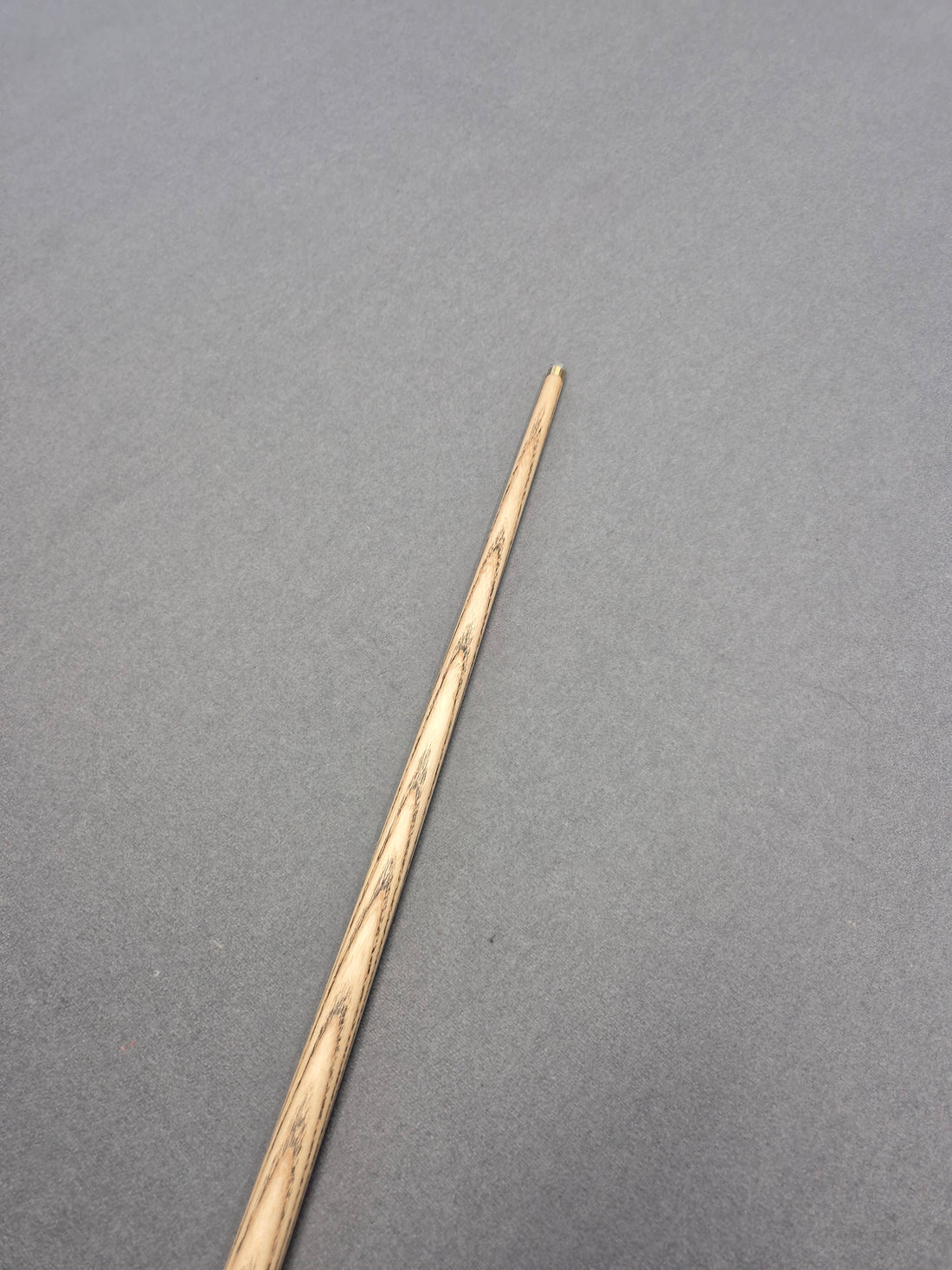 Graduate Junior 40" [KJCH17]