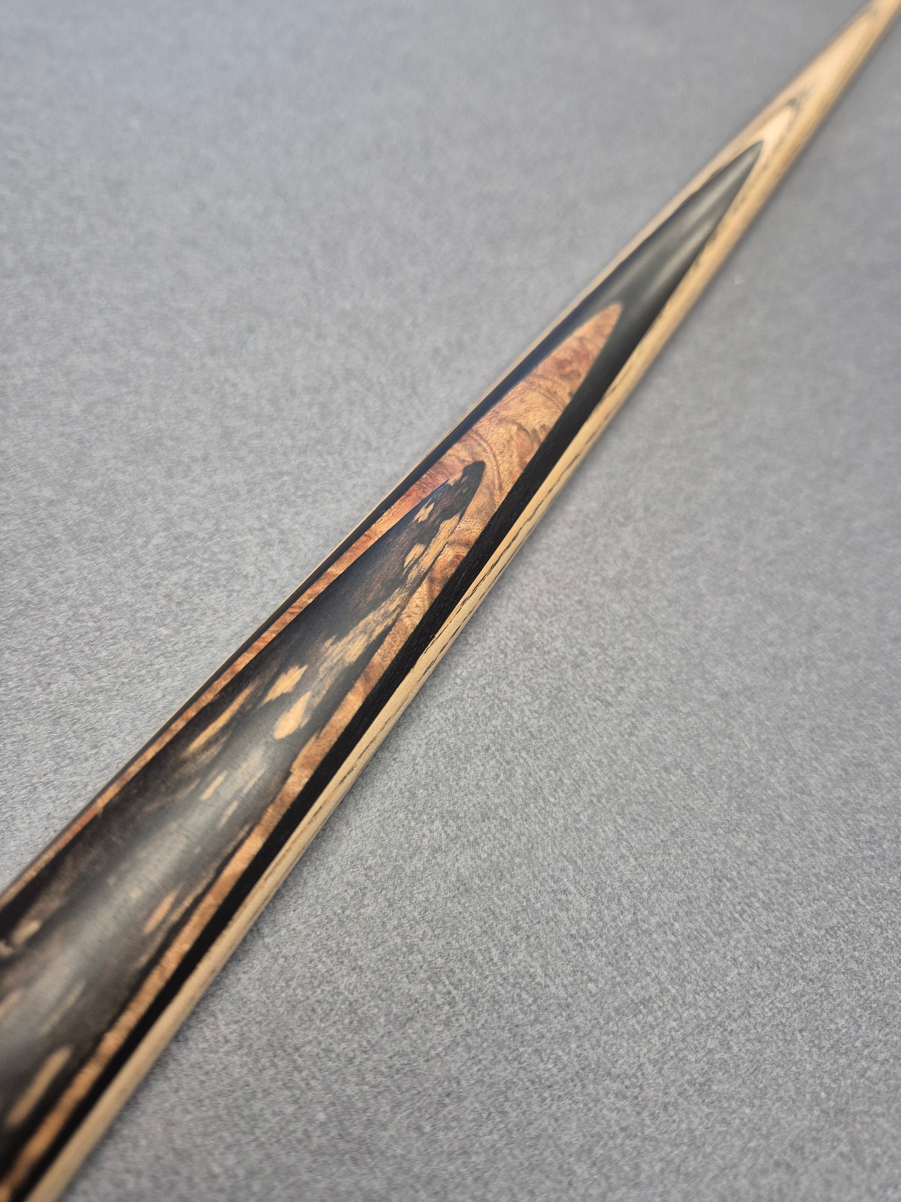 Junior Breaker Break Cue [KJJB2]