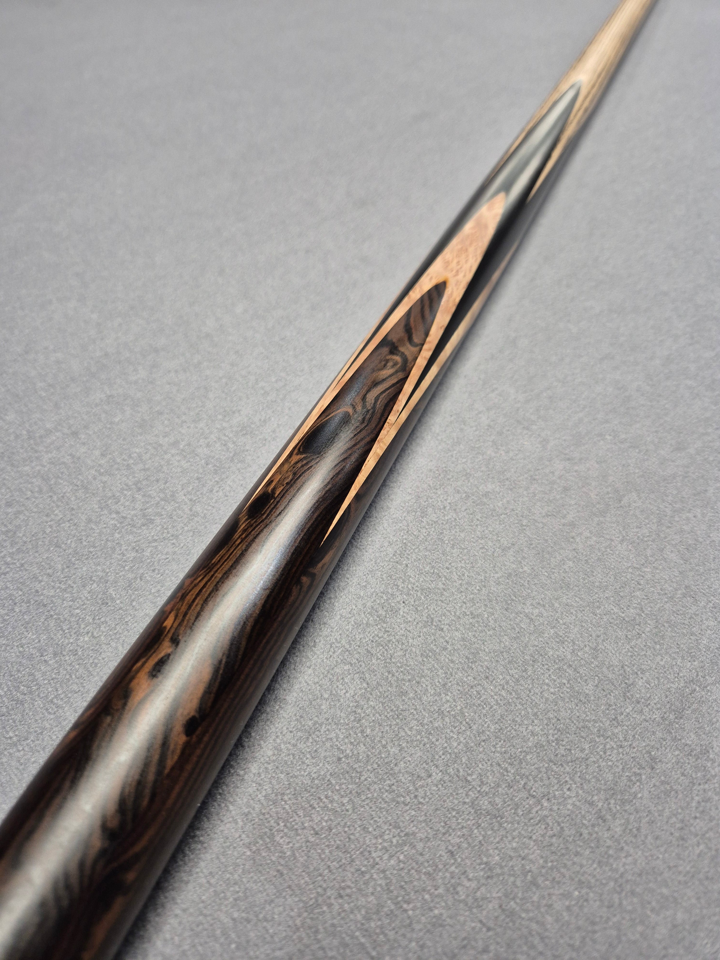 Connoisseur Full Shaft # ON SALE # #309