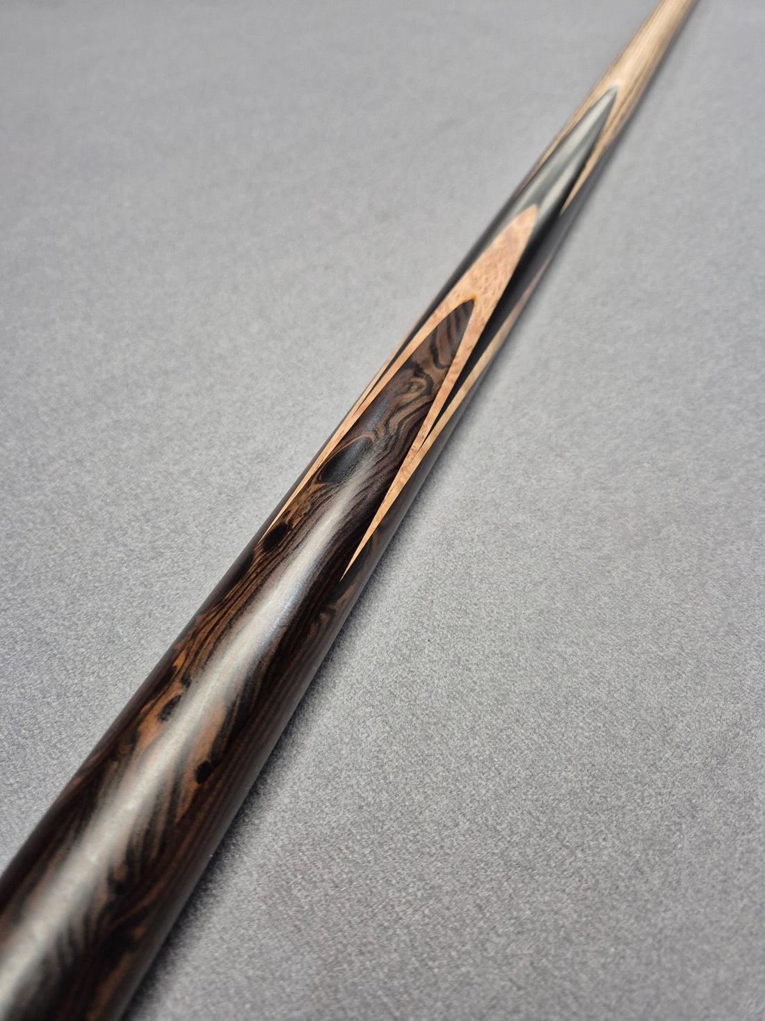 Connoisseur Full Shaft # ON SALE # #309