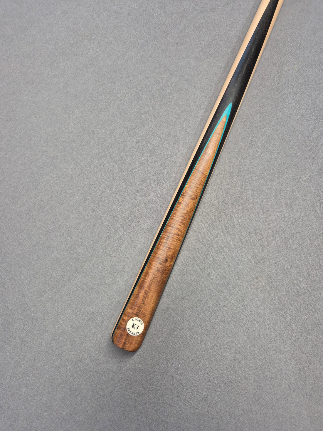 Breaker Break Cue [KJB-99]